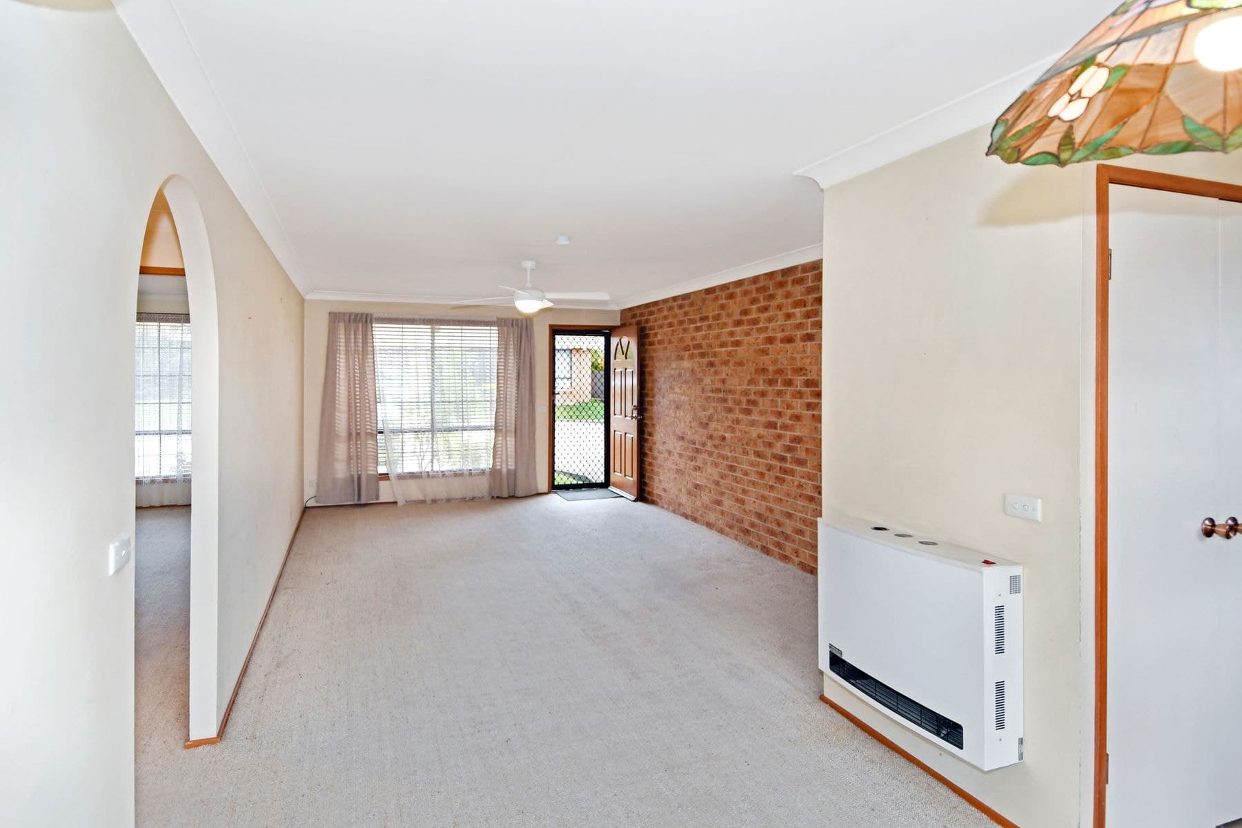 10/185 Lambert Street, Bathurst NSW 2795, Bathurst - Thumbnail 2