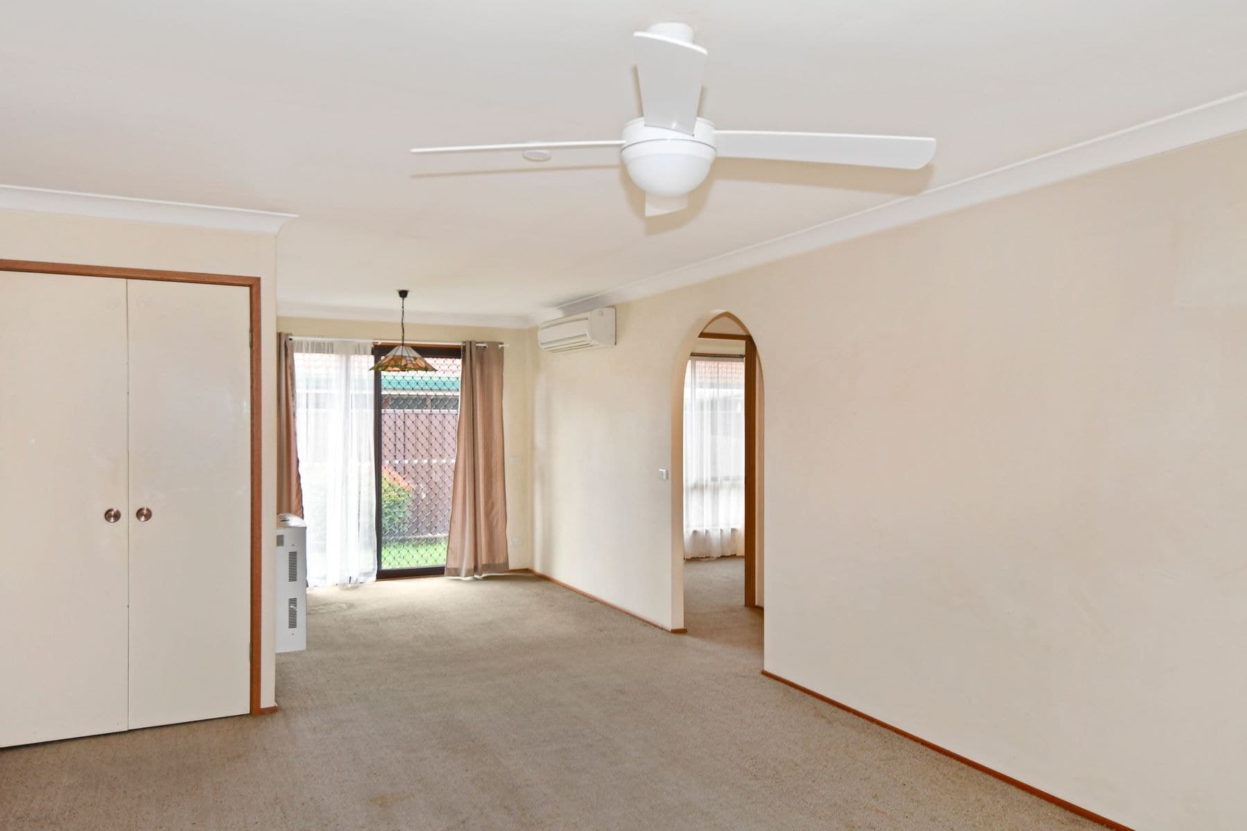 10/185 Lambert Street, Bathurst NSW 2795, Bathurst - Thumbnail 3