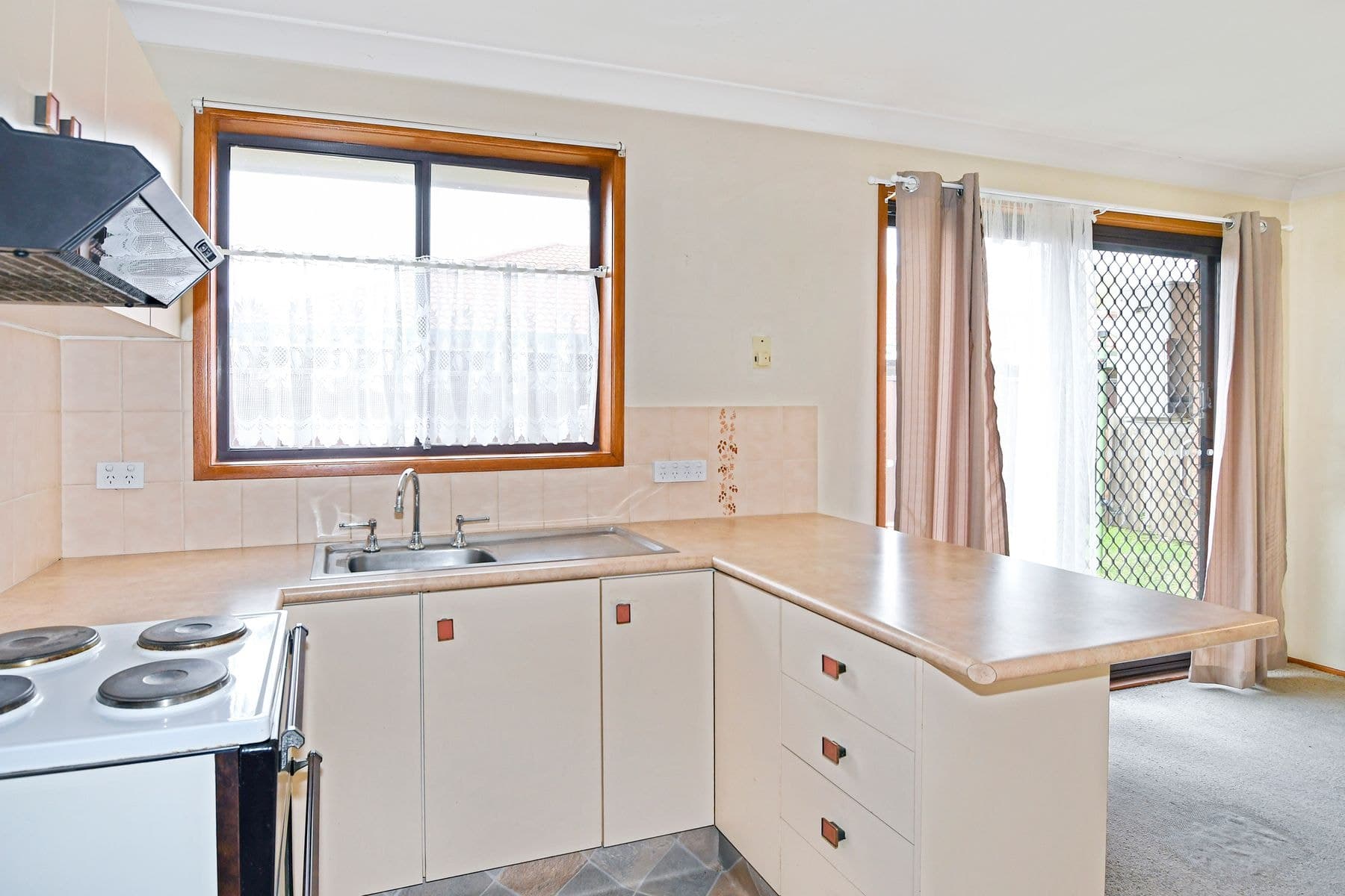 10/185 Lambert Street, Bathurst NSW 2795, Bathurst - Thumbnail 4