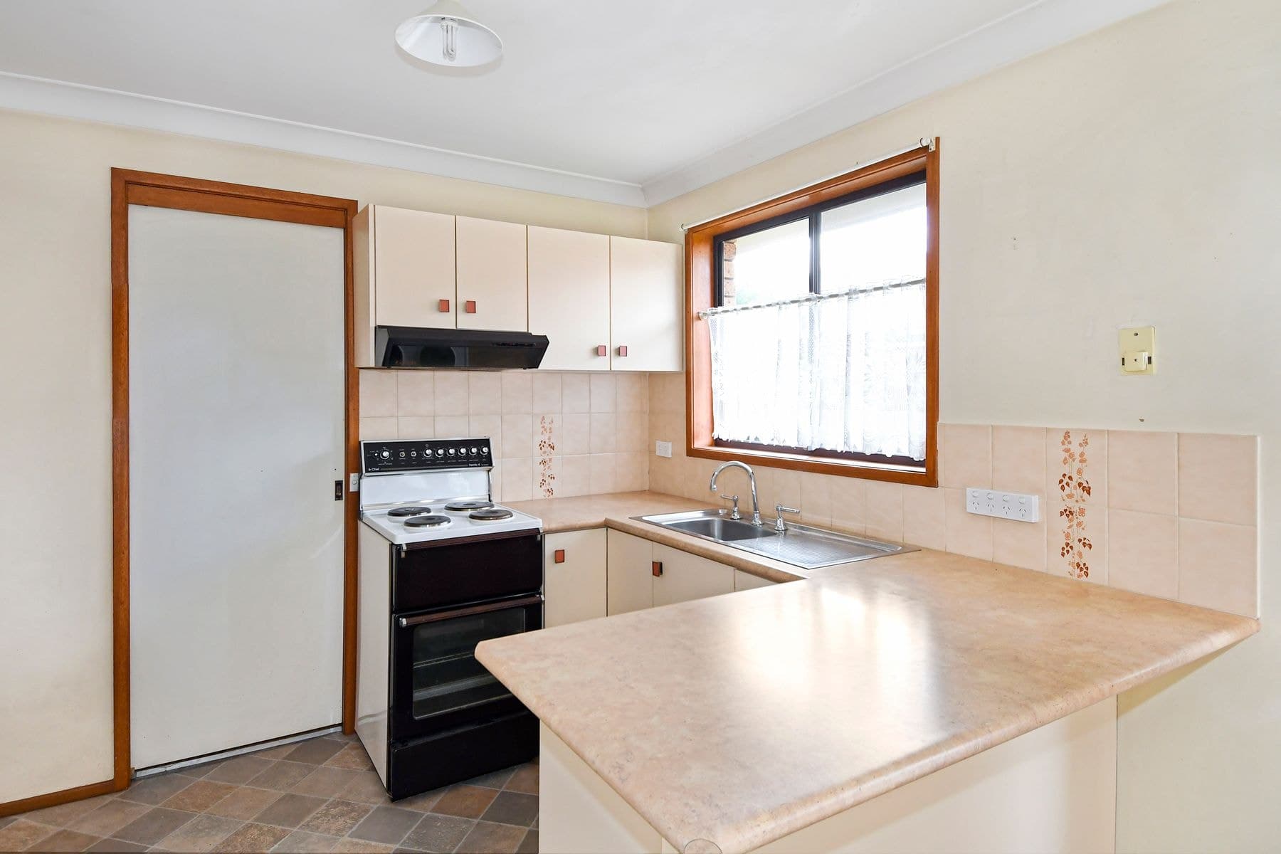 10/185 Lambert Street, Bathurst NSW 2795, Bathurst - Thumbnail 5