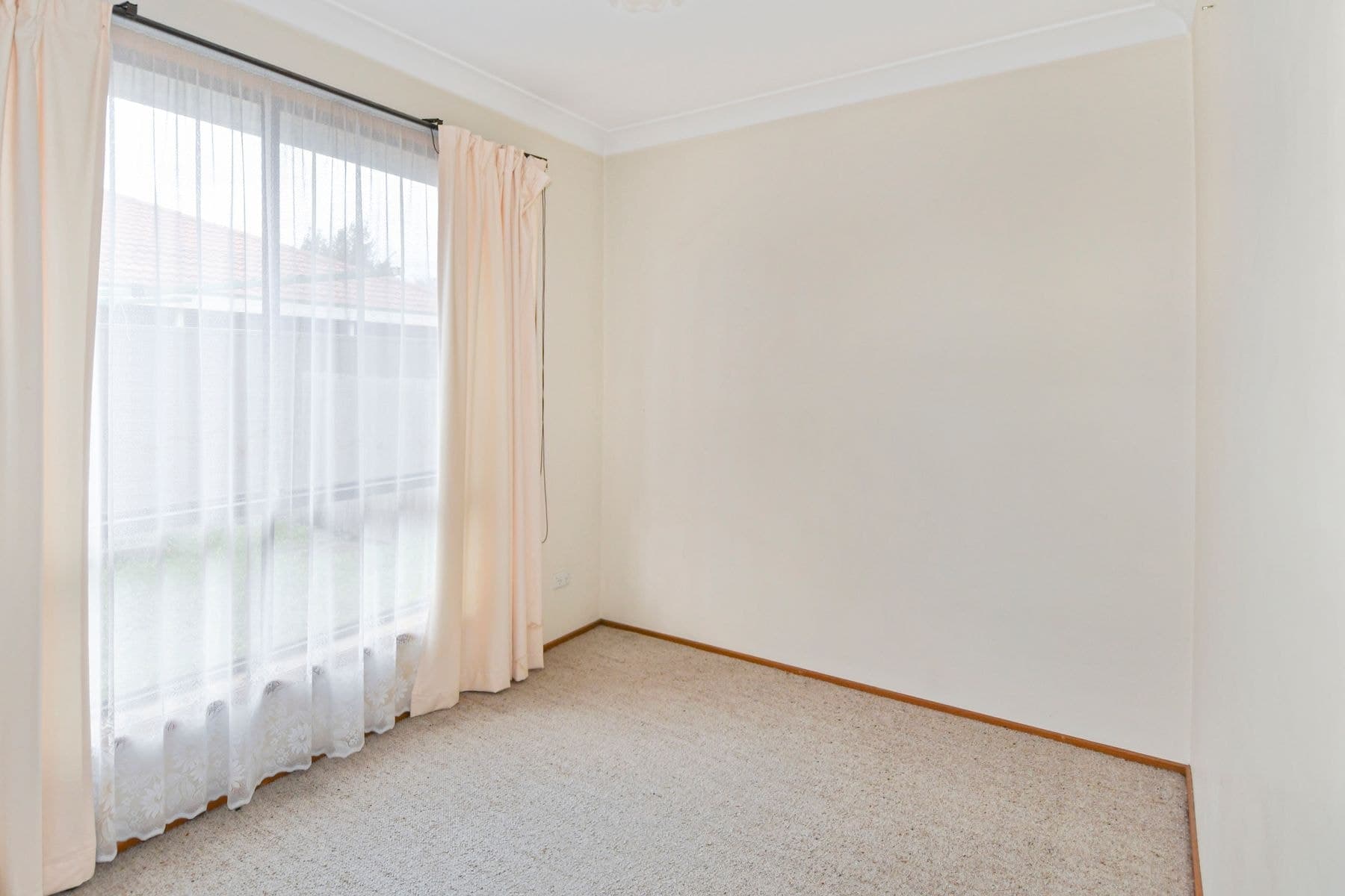 10/185 Lambert Street, Bathurst NSW 2795, Bathurst - Thumbnail 6
