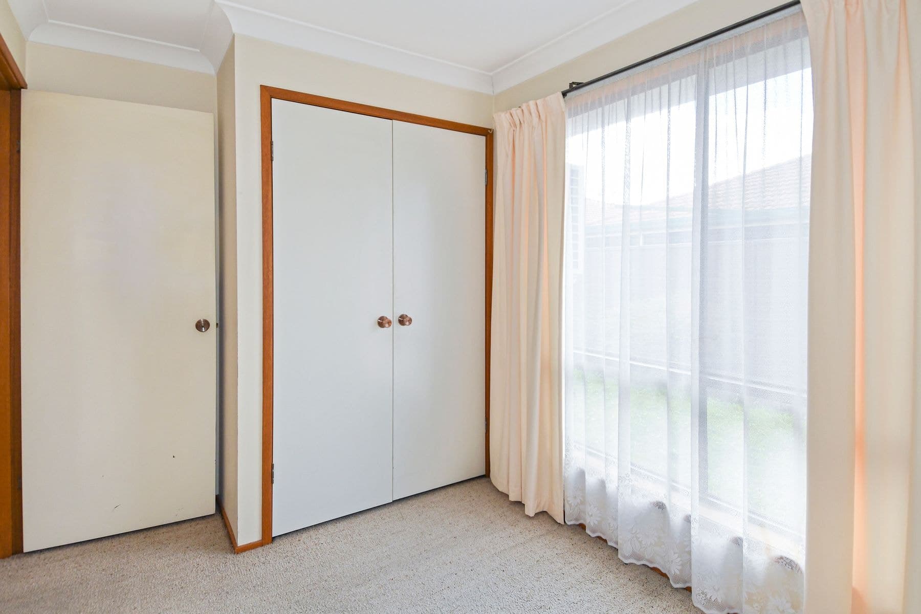 10/185 Lambert Street, Bathurst NSW 2795, Bathurst - Thumbnail 7