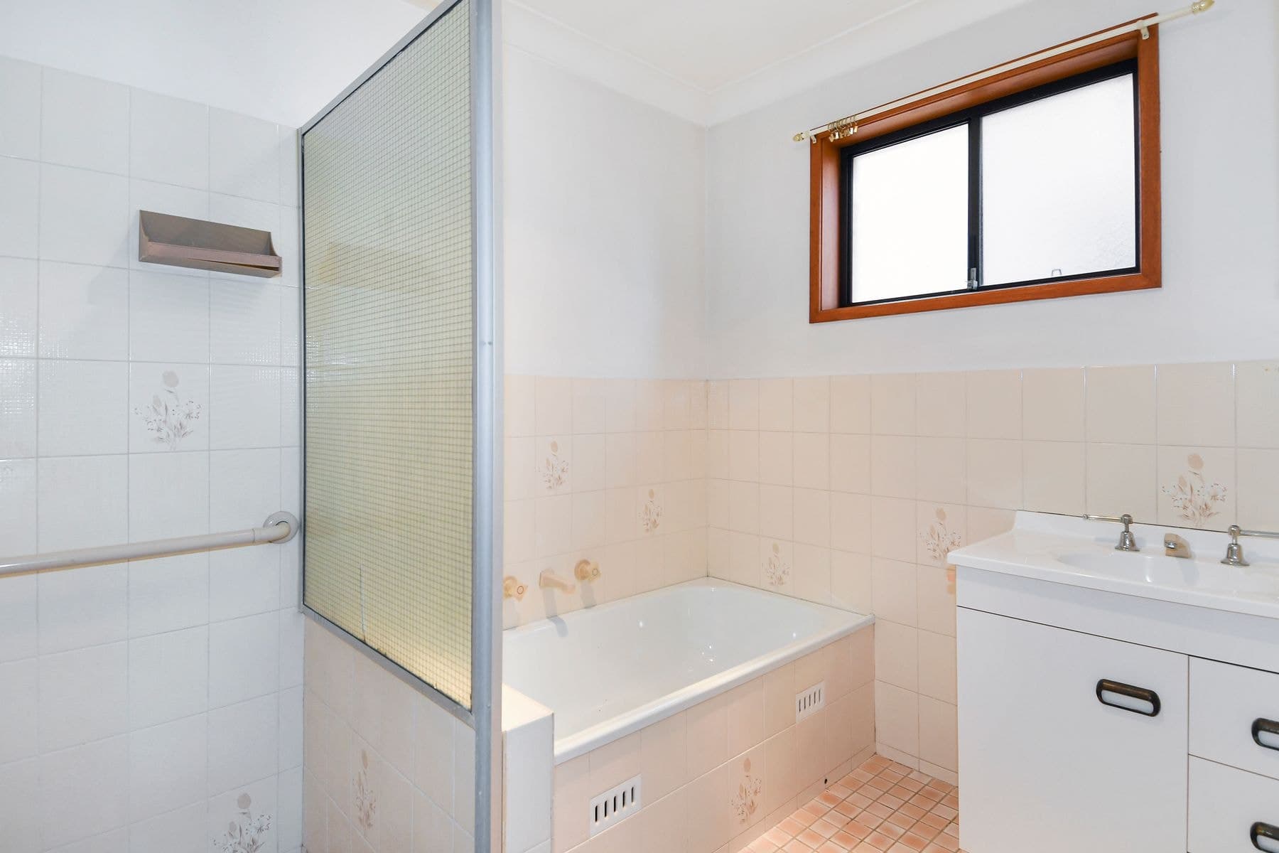 10/185 Lambert Street, Bathurst NSW 2795, Bathurst - Thumbnail 8