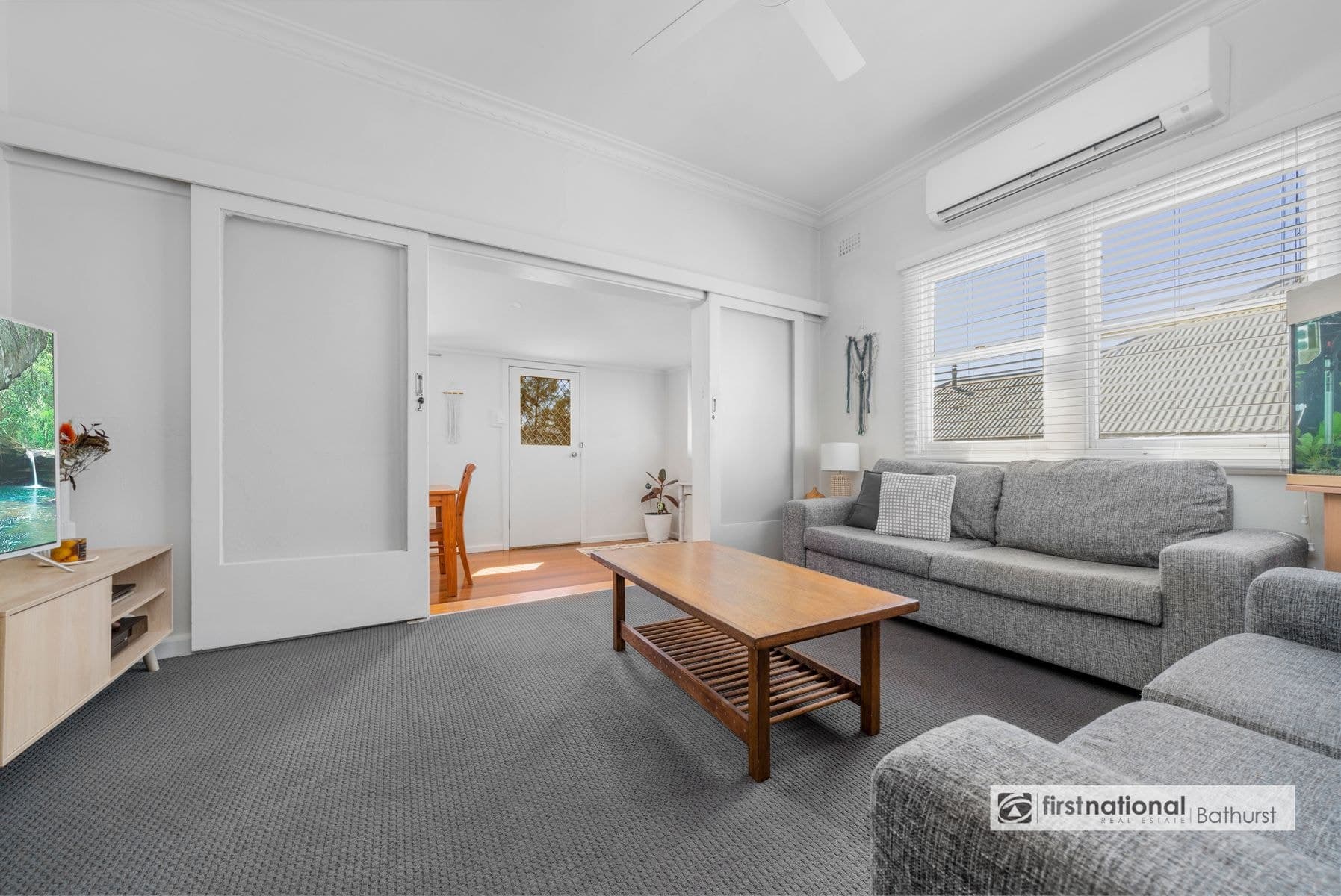 57 Commonwealth Street, West Bathurst NSW 2795, West Bathurst - Image 1