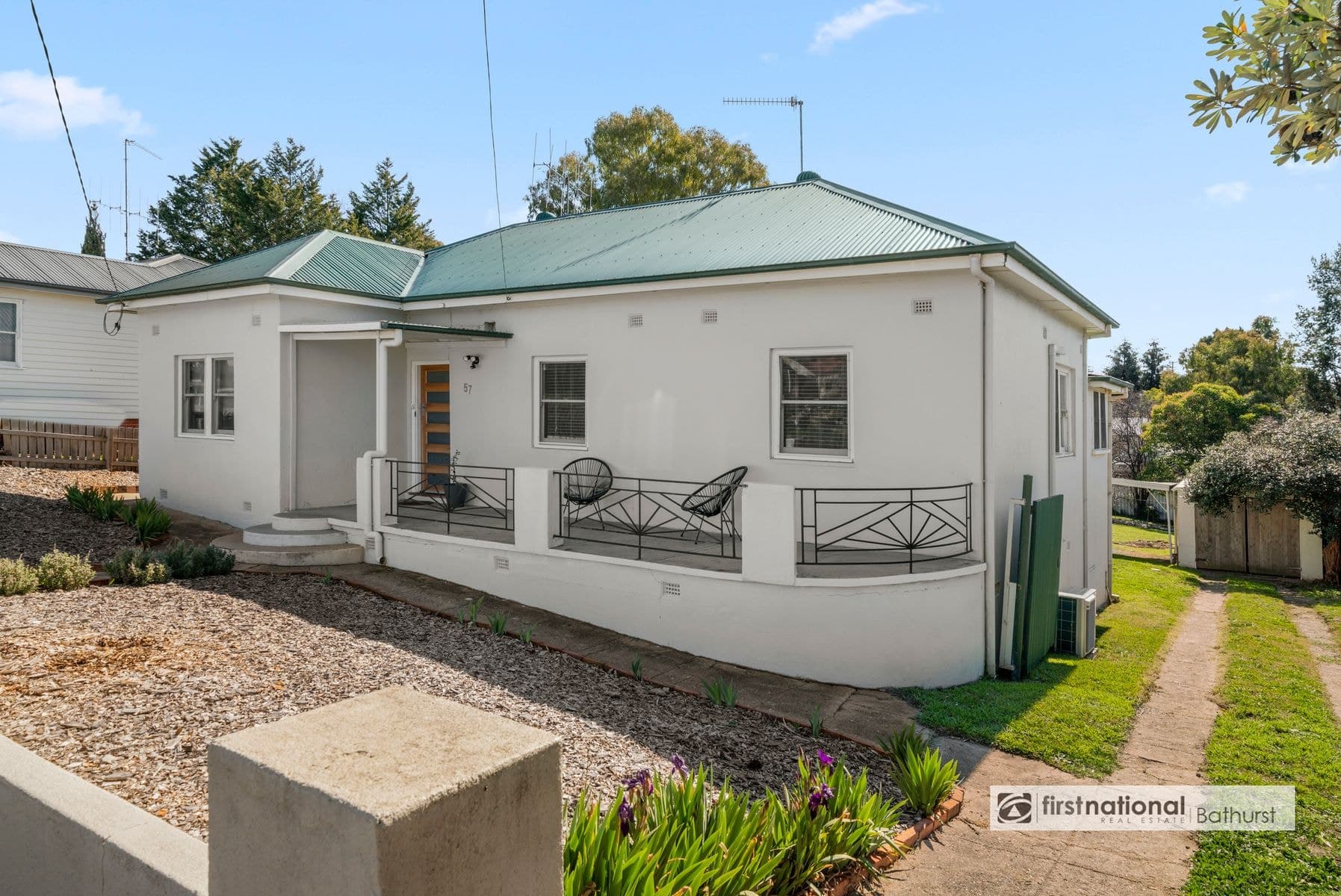 57 Commonwealth Street, West Bathurst NSW 2795, West Bathurst - Thumbnail 2