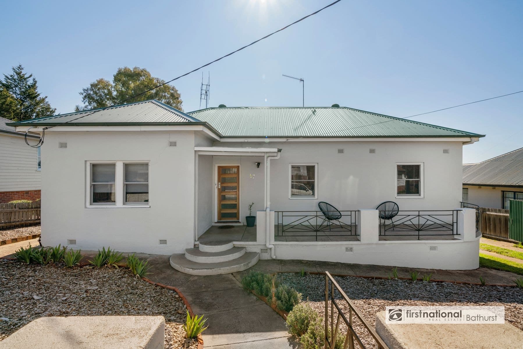 57 Commonwealth Street, West Bathurst NSW 2795, West Bathurst - Thumbnail 3