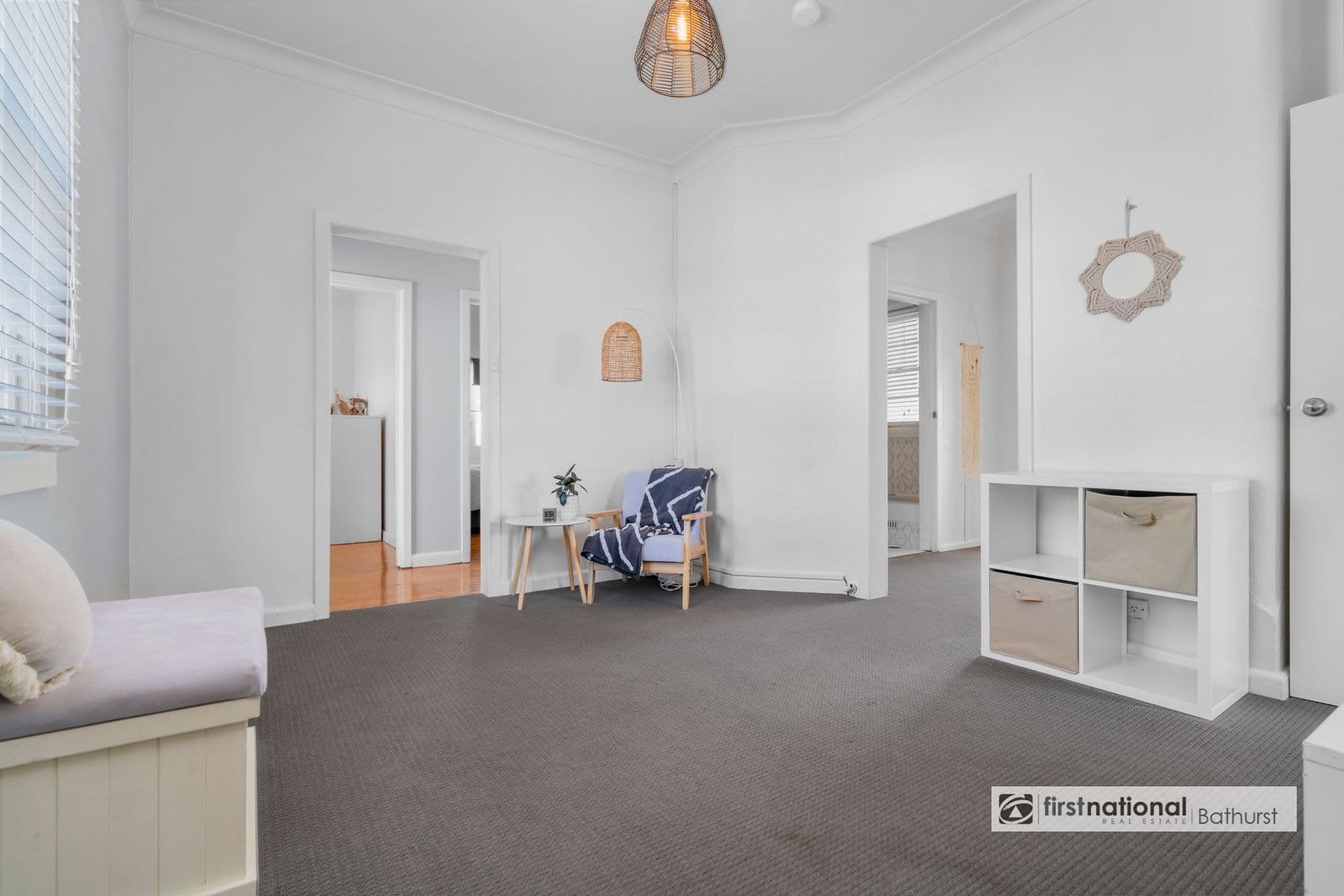 57 Commonwealth Street, West Bathurst NSW 2795, West Bathurst - Thumbnail 4