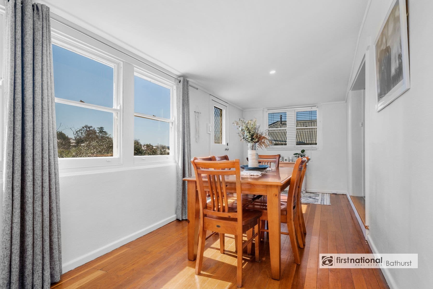 57 Commonwealth Street, West Bathurst NSW 2795, West Bathurst - Thumbnail 6