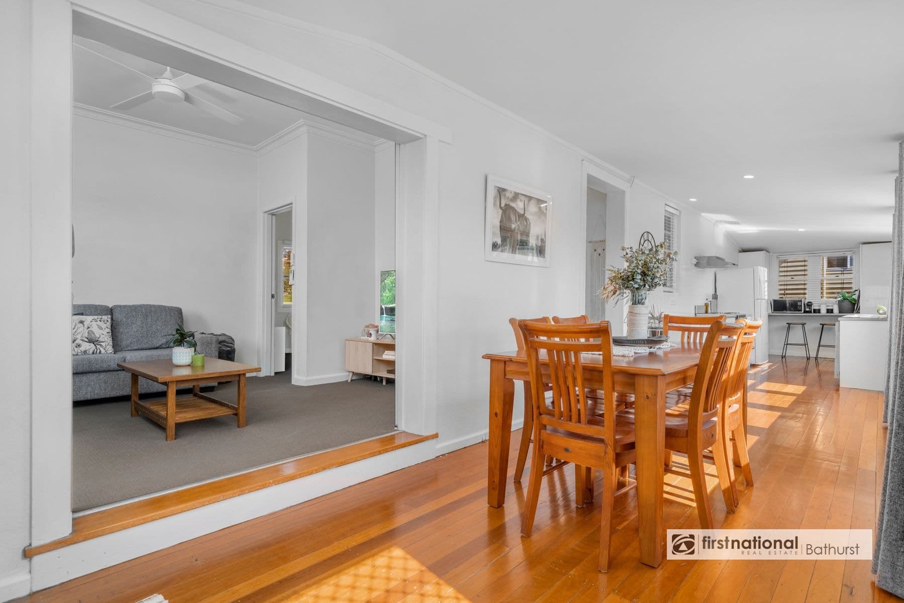 57 Commonwealth Street, West Bathurst NSW 2795, West Bathurst - Thumbnail 7
