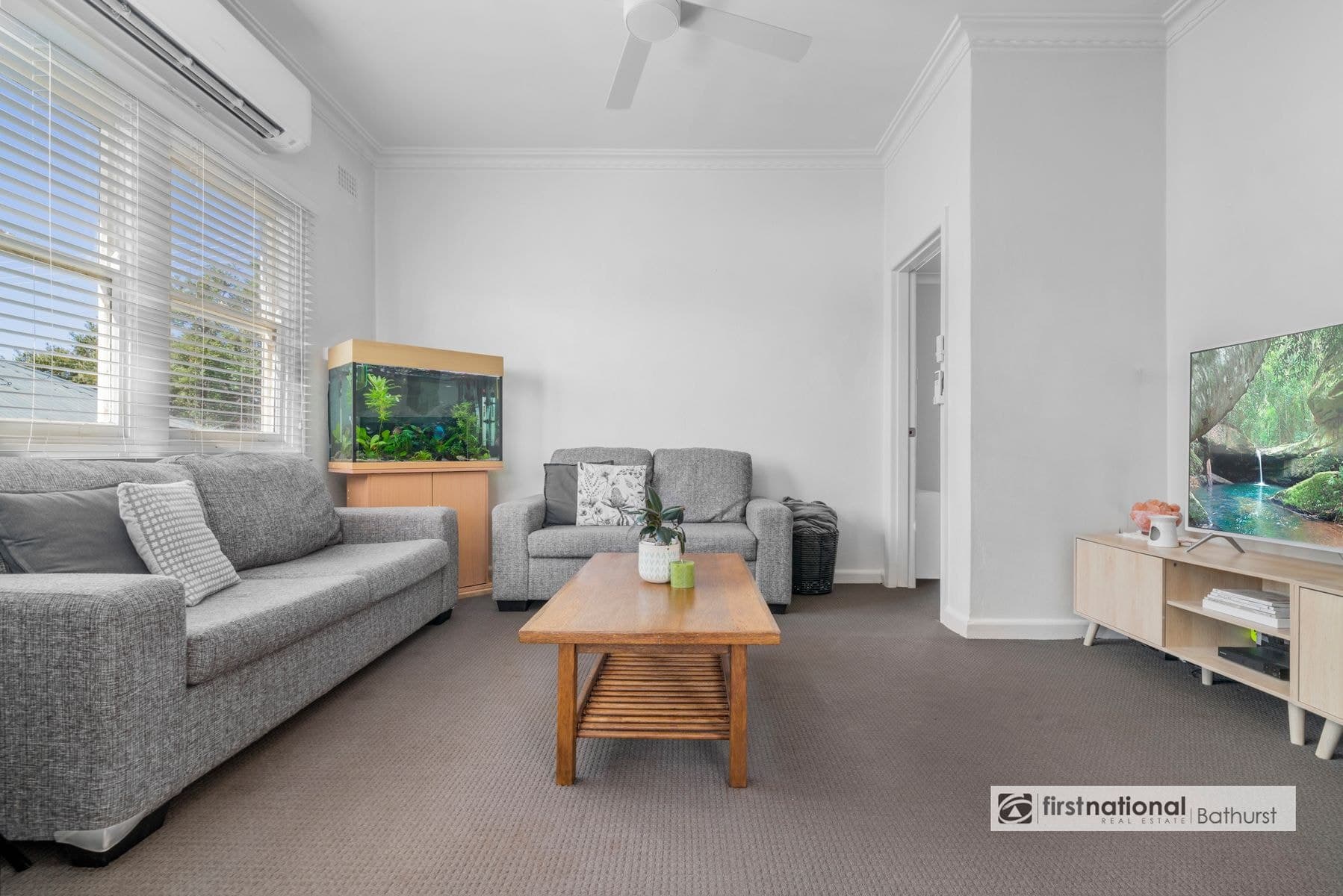57 Commonwealth Street, West Bathurst NSW 2795, West Bathurst - Thumbnail 8