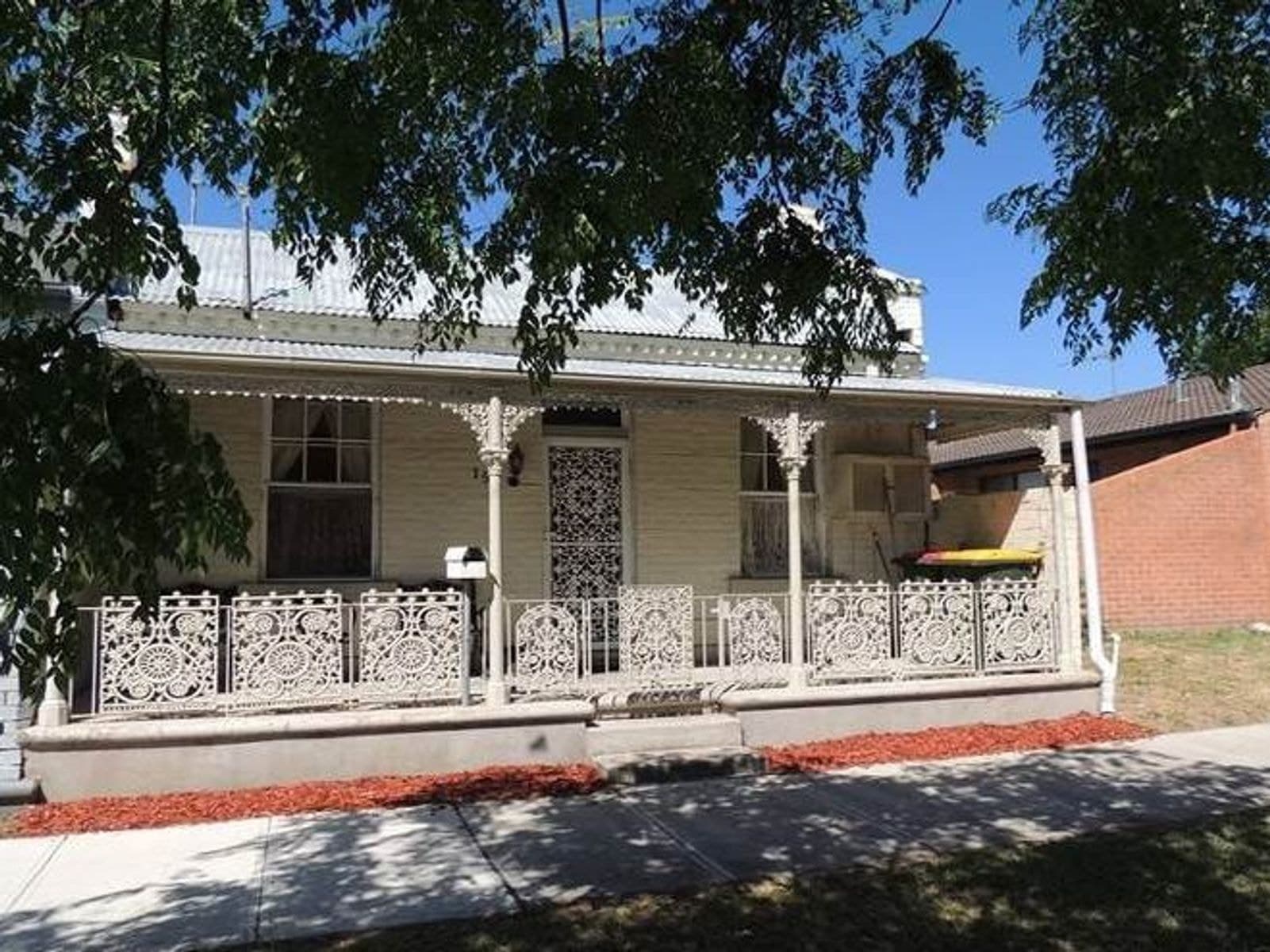 156 Keppel Street, Bathurst NSW 2795, Bathurst - Image 1