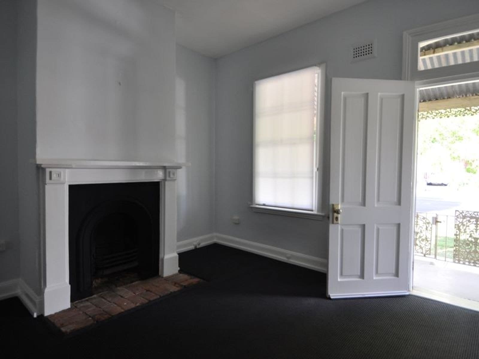 156 Keppel Street, Bathurst NSW 2795, Bathurst - Thumbnail 2