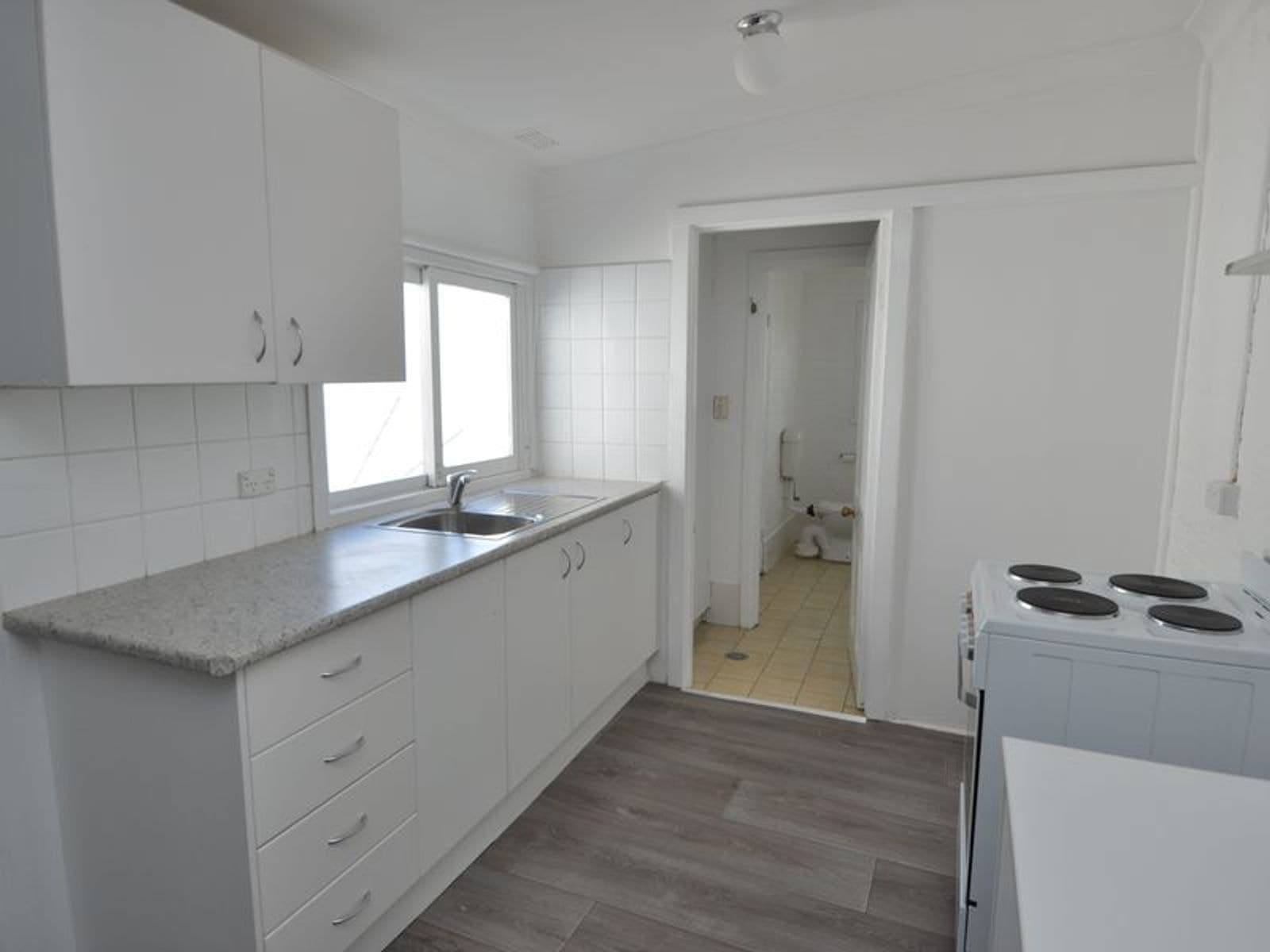 156 Keppel Street, Bathurst NSW 2795, Bathurst - Thumbnail 4