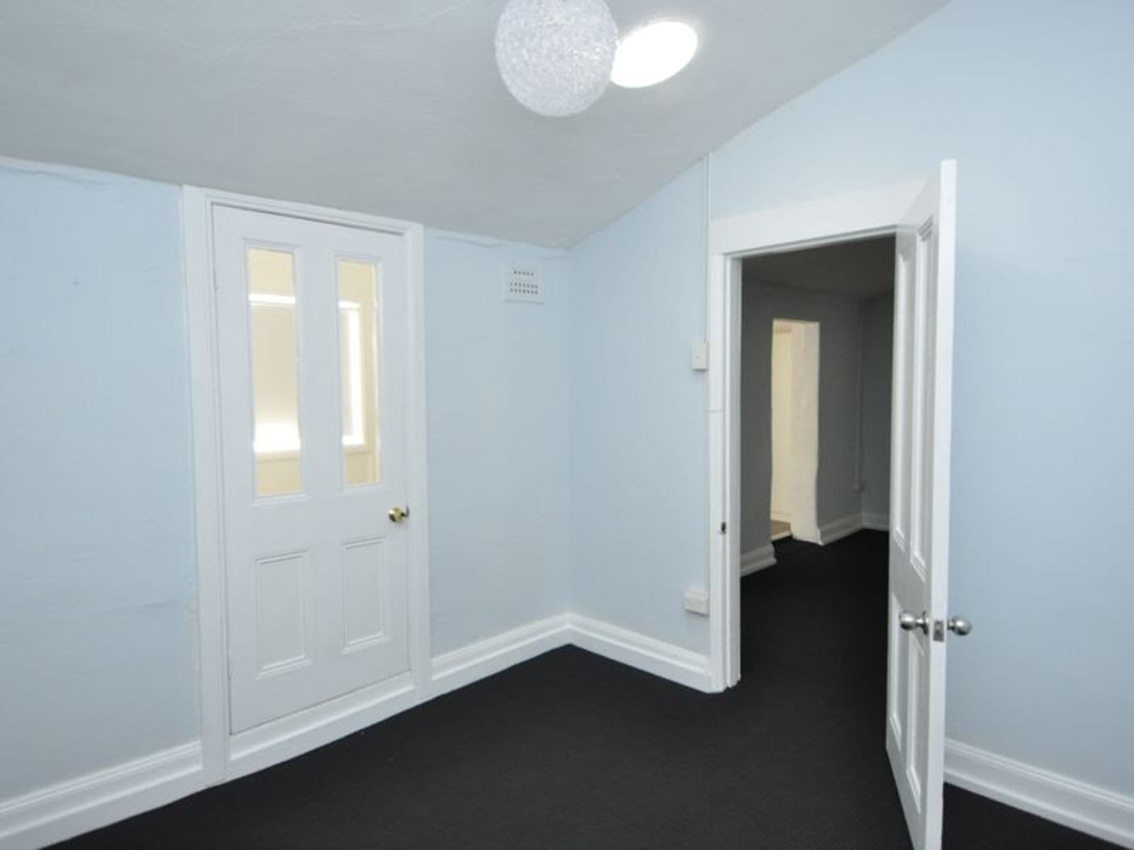 156 Keppel Street, Bathurst NSW 2795, Bathurst - Thumbnail 5
