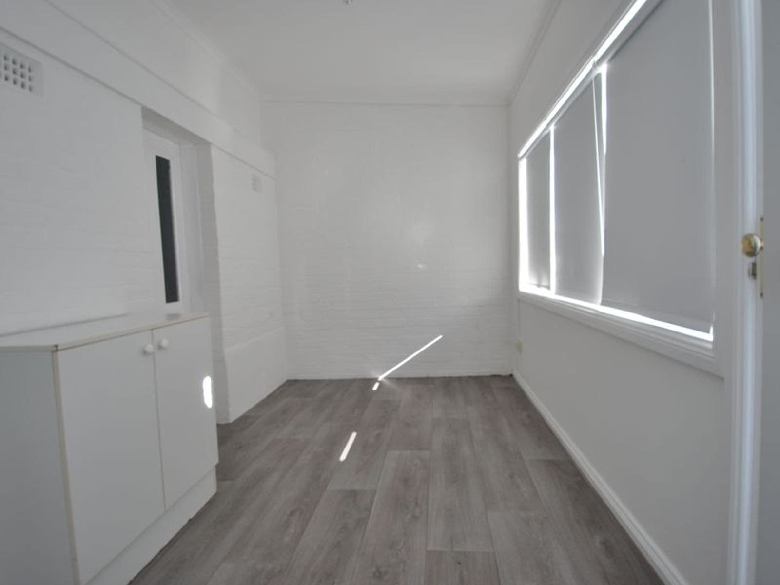156 Keppel Street, Bathurst NSW 2795, Bathurst - Thumbnail 7