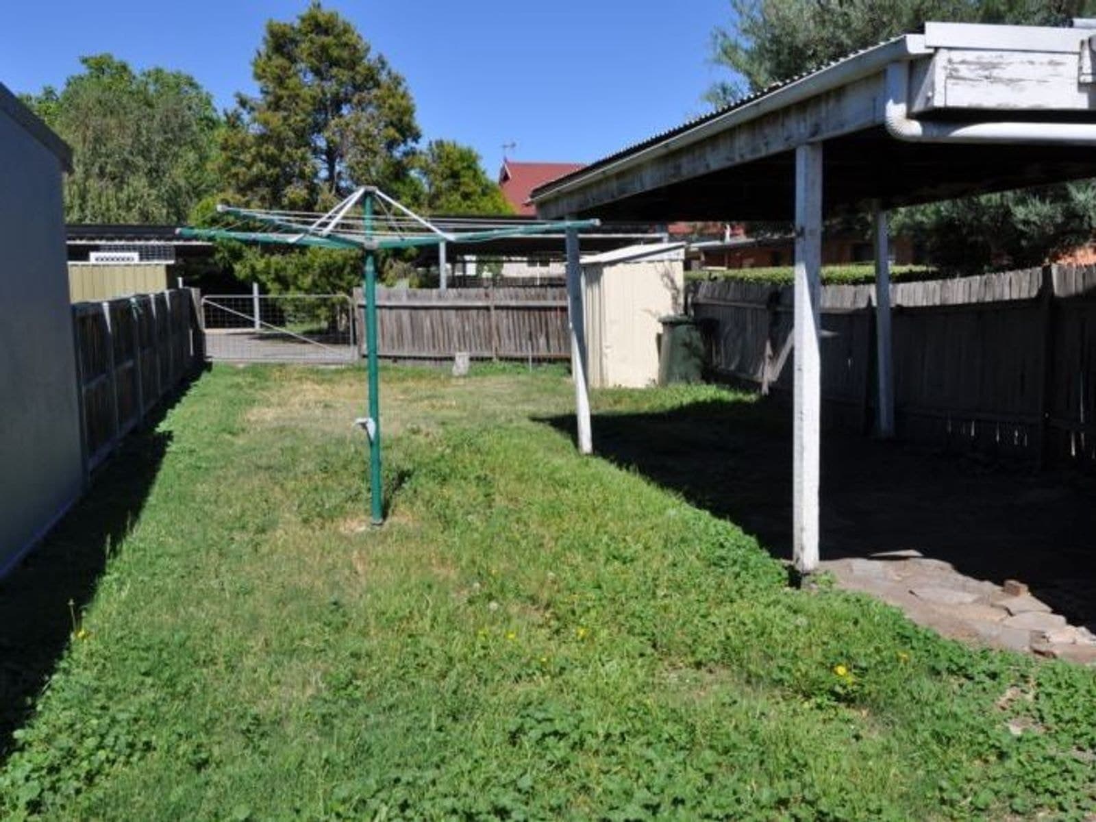 156 Keppel Street, Bathurst NSW 2795, Bathurst - Thumbnail 8