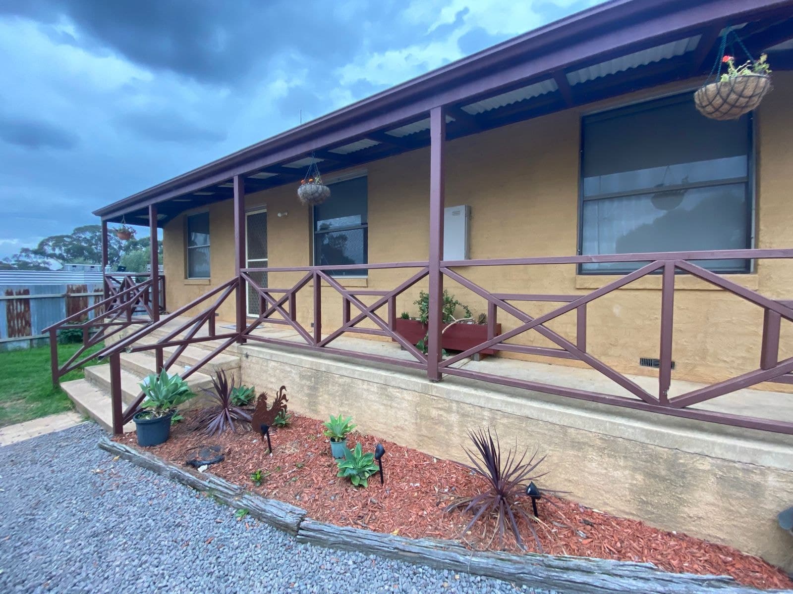 58 Kennedy Lane, Maryborough VIC 3465, Maryborough - Image 1