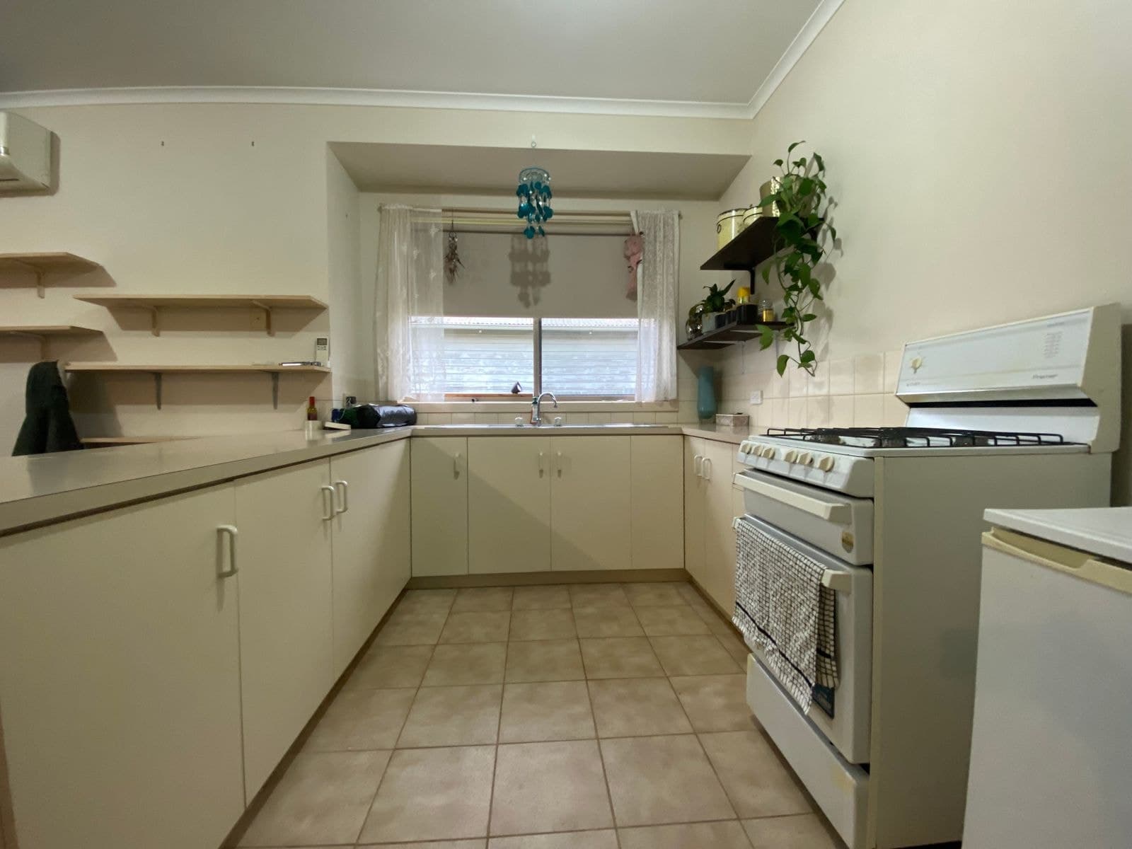 58 Kennedy Lane, Maryborough VIC 3465, Maryborough - Thumbnail 2