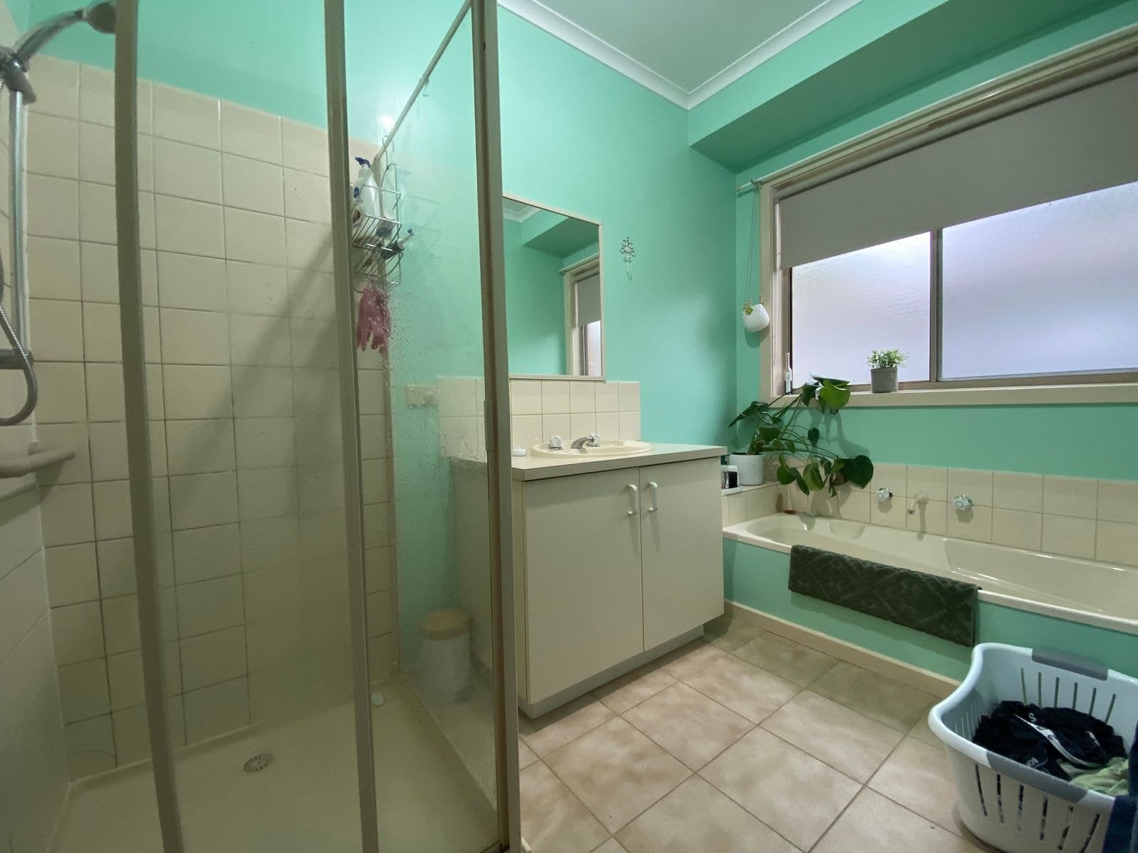 58 Kennedy Lane, Maryborough VIC 3465, Maryborough - Thumbnail 3