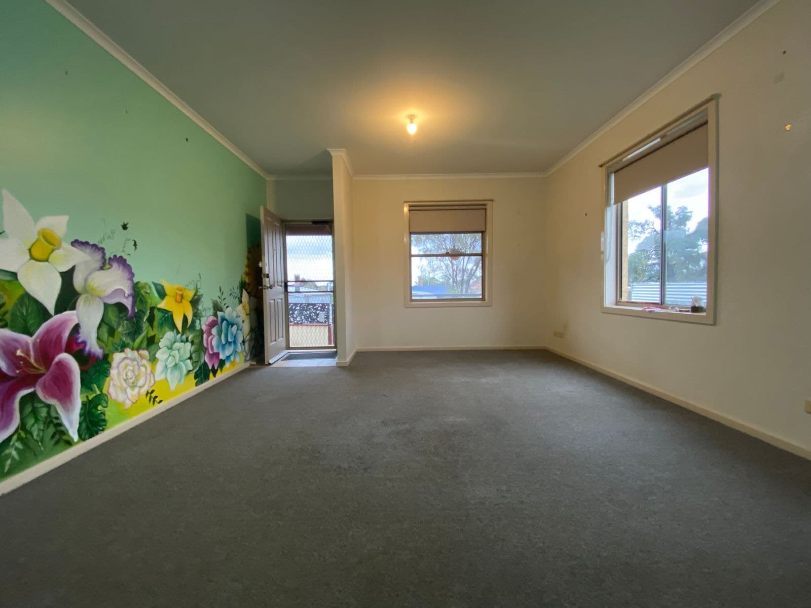 58 Kennedy Lane, Maryborough VIC 3465, Maryborough - Thumbnail 4