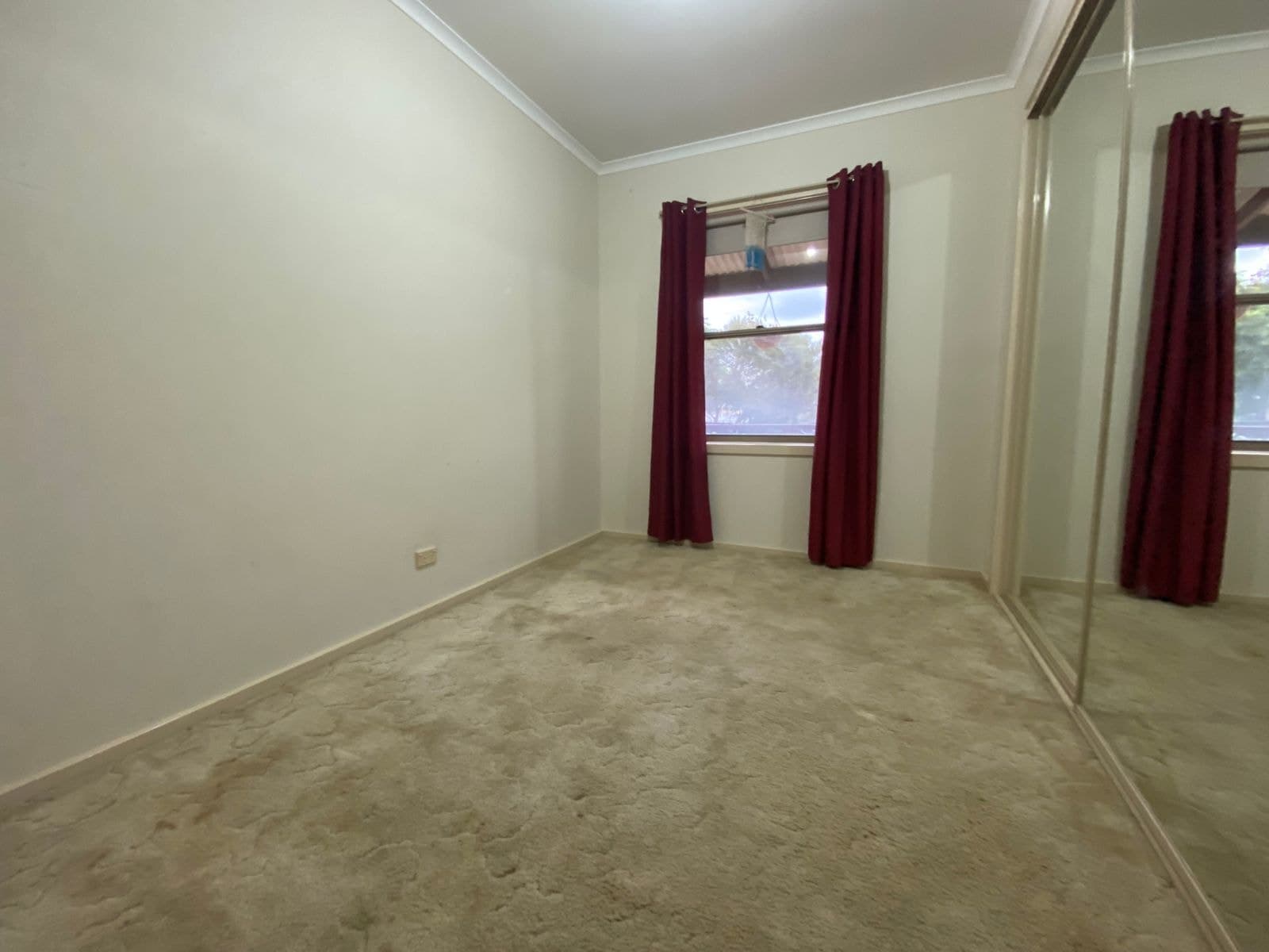 58 Kennedy Lane, Maryborough VIC 3465, Maryborough - Thumbnail 5