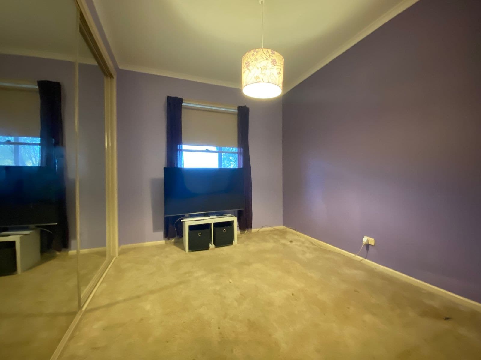 58 Kennedy Lane, Maryborough VIC 3465, Maryborough - Thumbnail 6