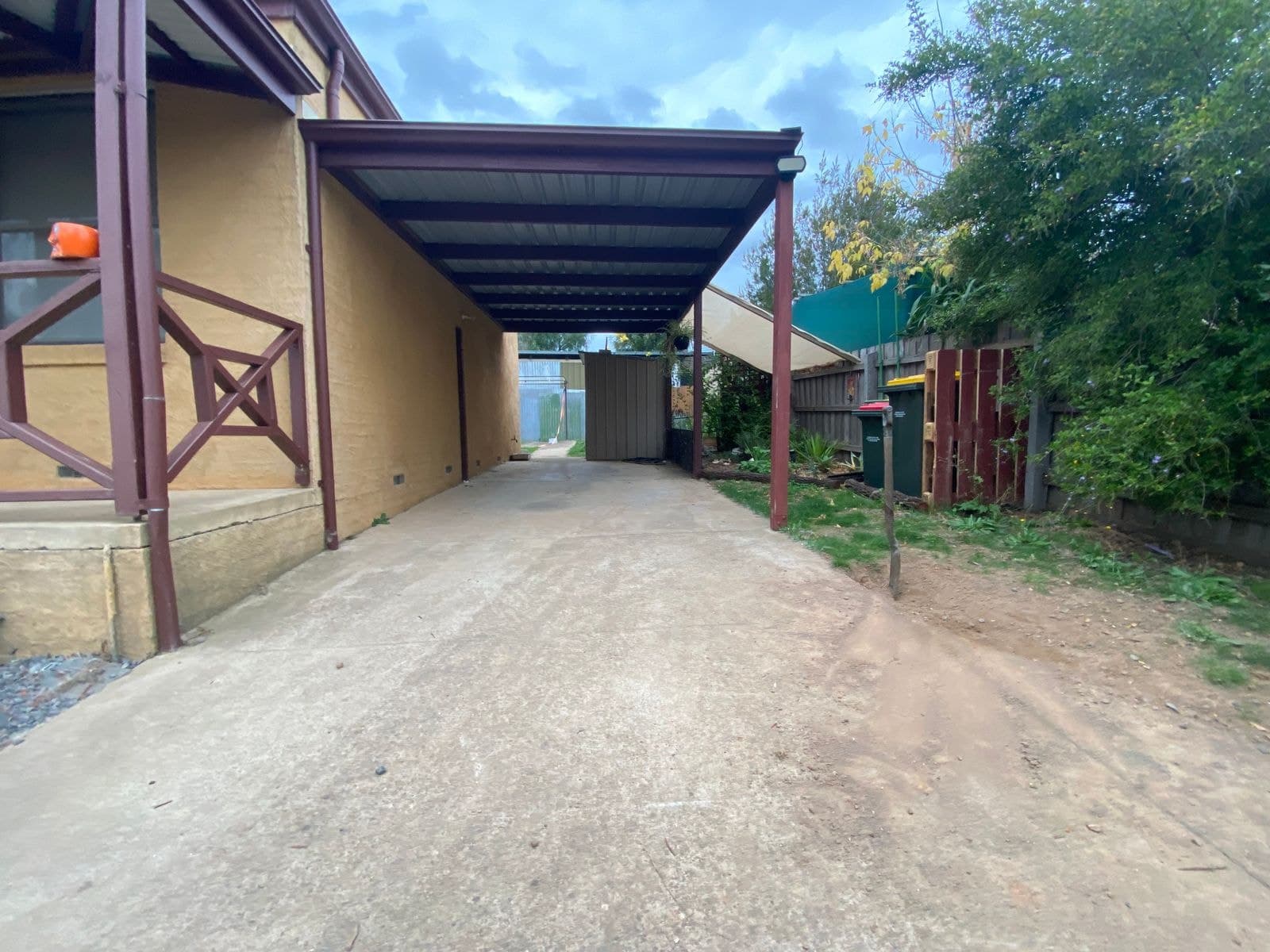 58 Kennedy Lane, Maryborough VIC 3465, Maryborough - Thumbnail 7