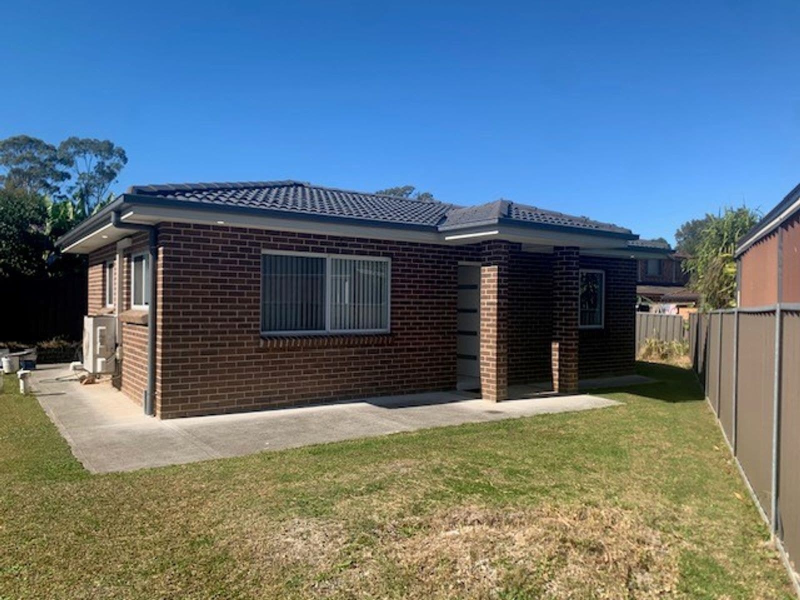 Fairfield West NSW 2165, Fairfield West - Image 1