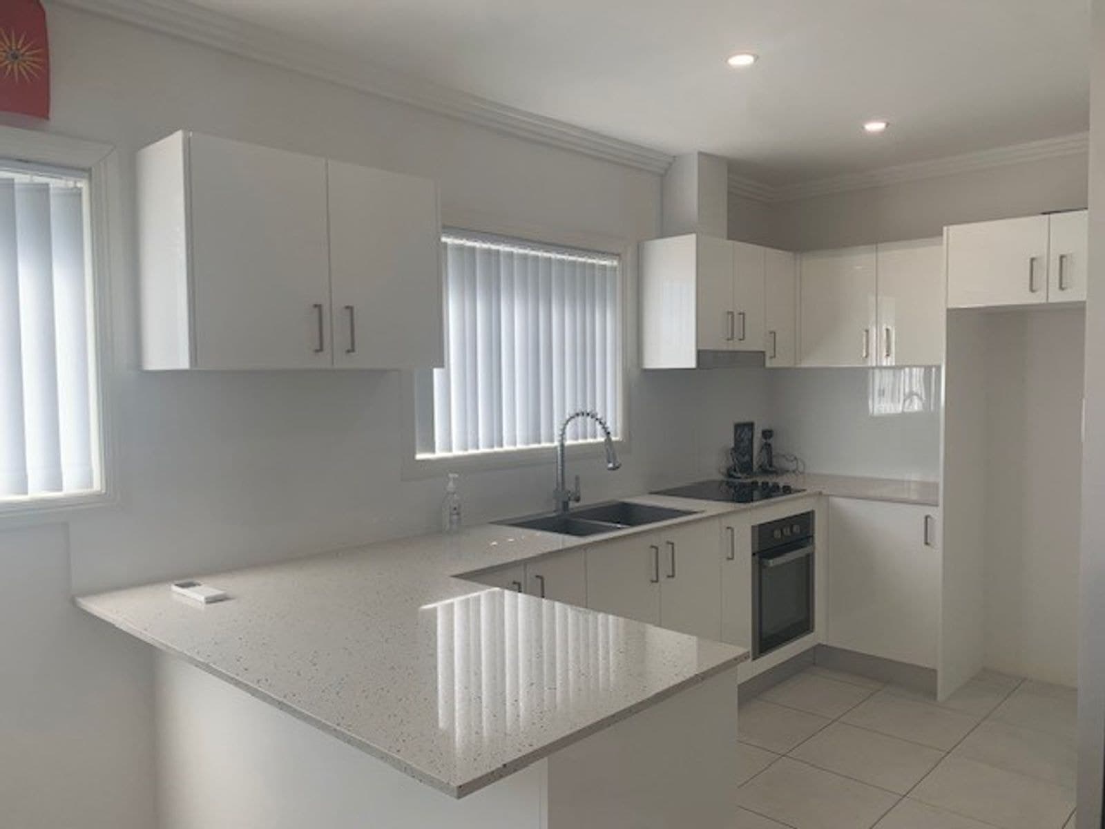 Fairfield West NSW 2165, Fairfield West - Thumbnail 2
