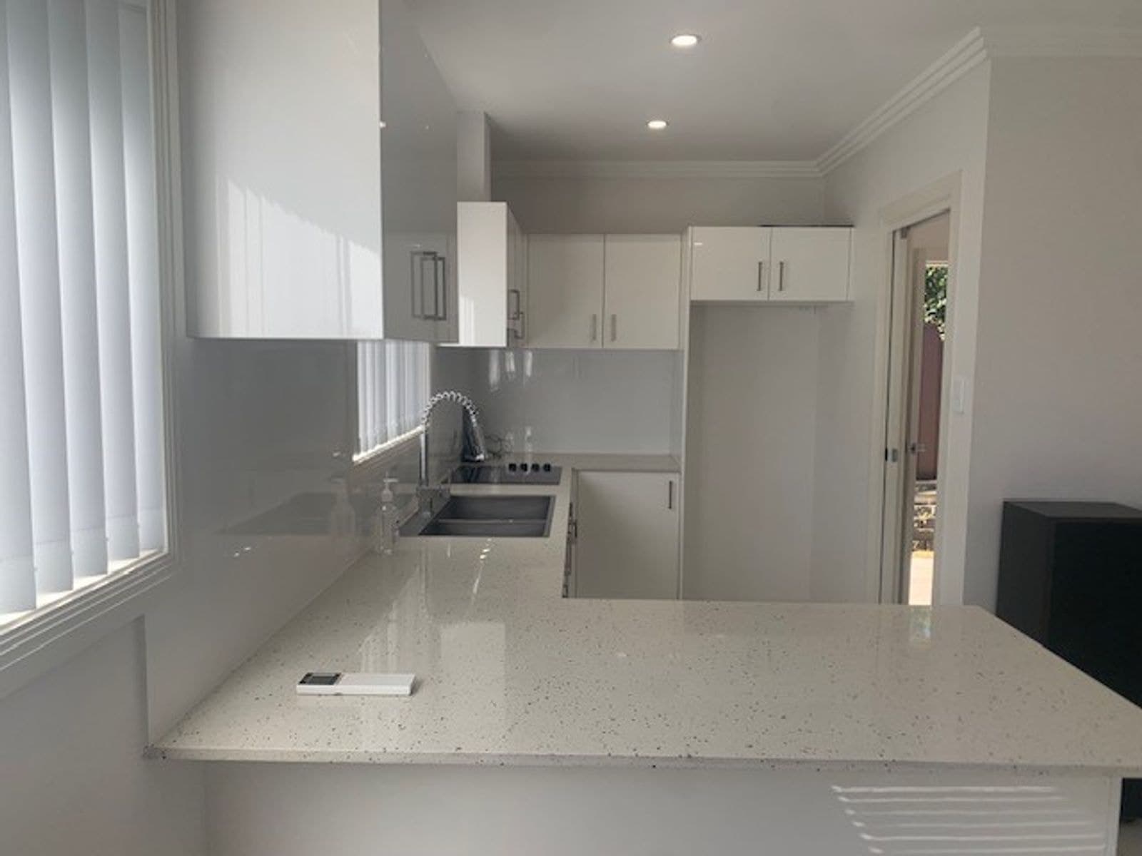 Fairfield West NSW 2165, Fairfield West - Thumbnail 3