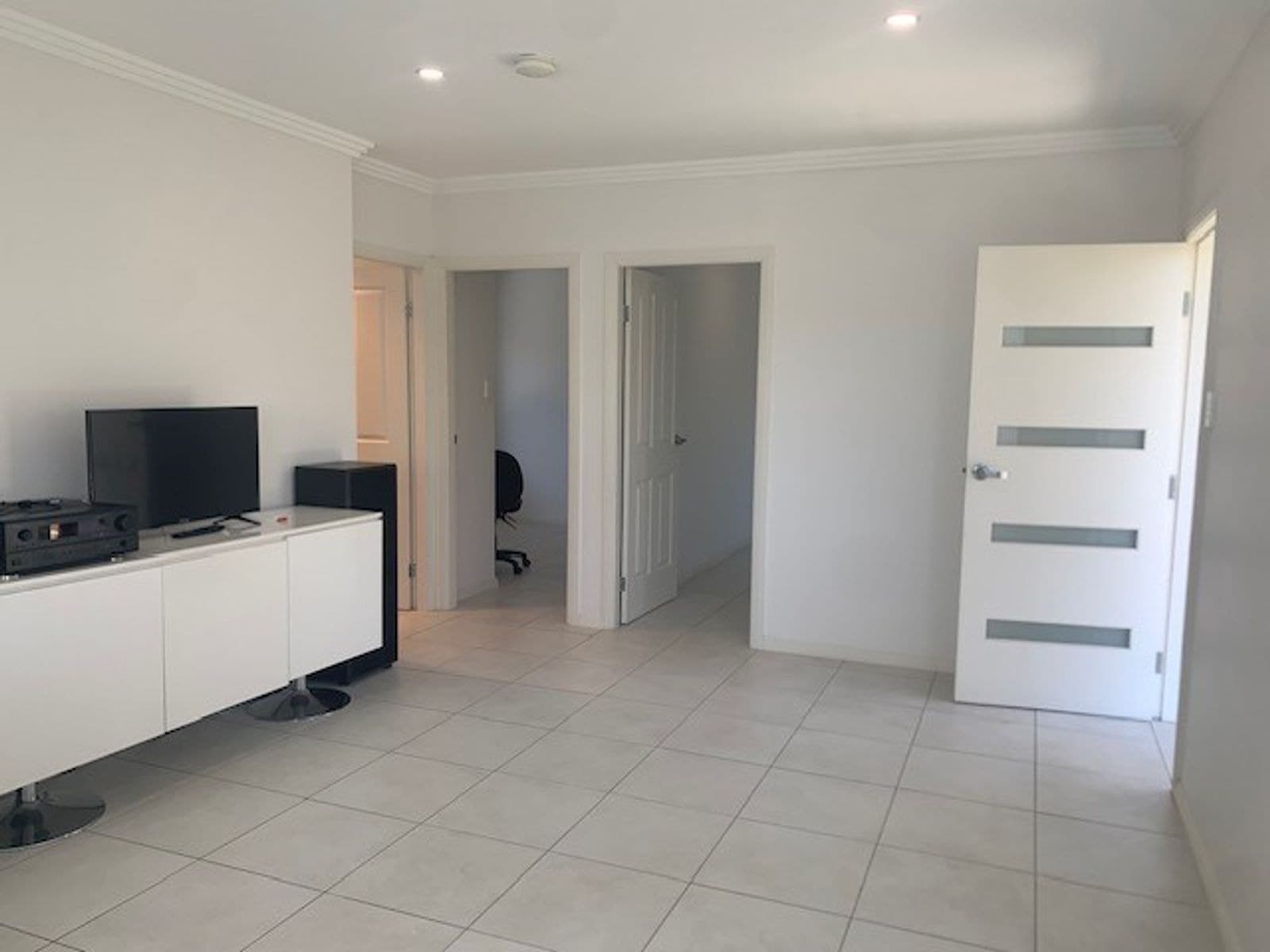 Fairfield West NSW 2165, Fairfield West - Thumbnail 4