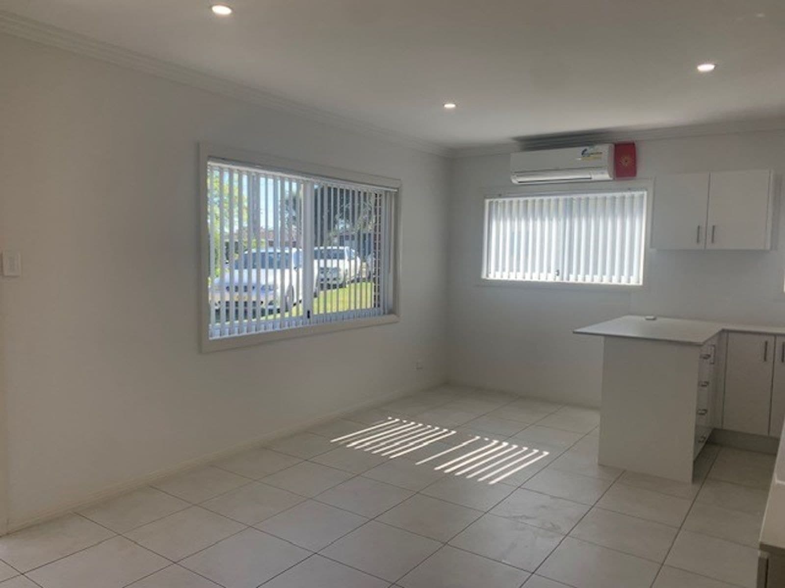 Fairfield West NSW 2165, Fairfield West - Thumbnail 5