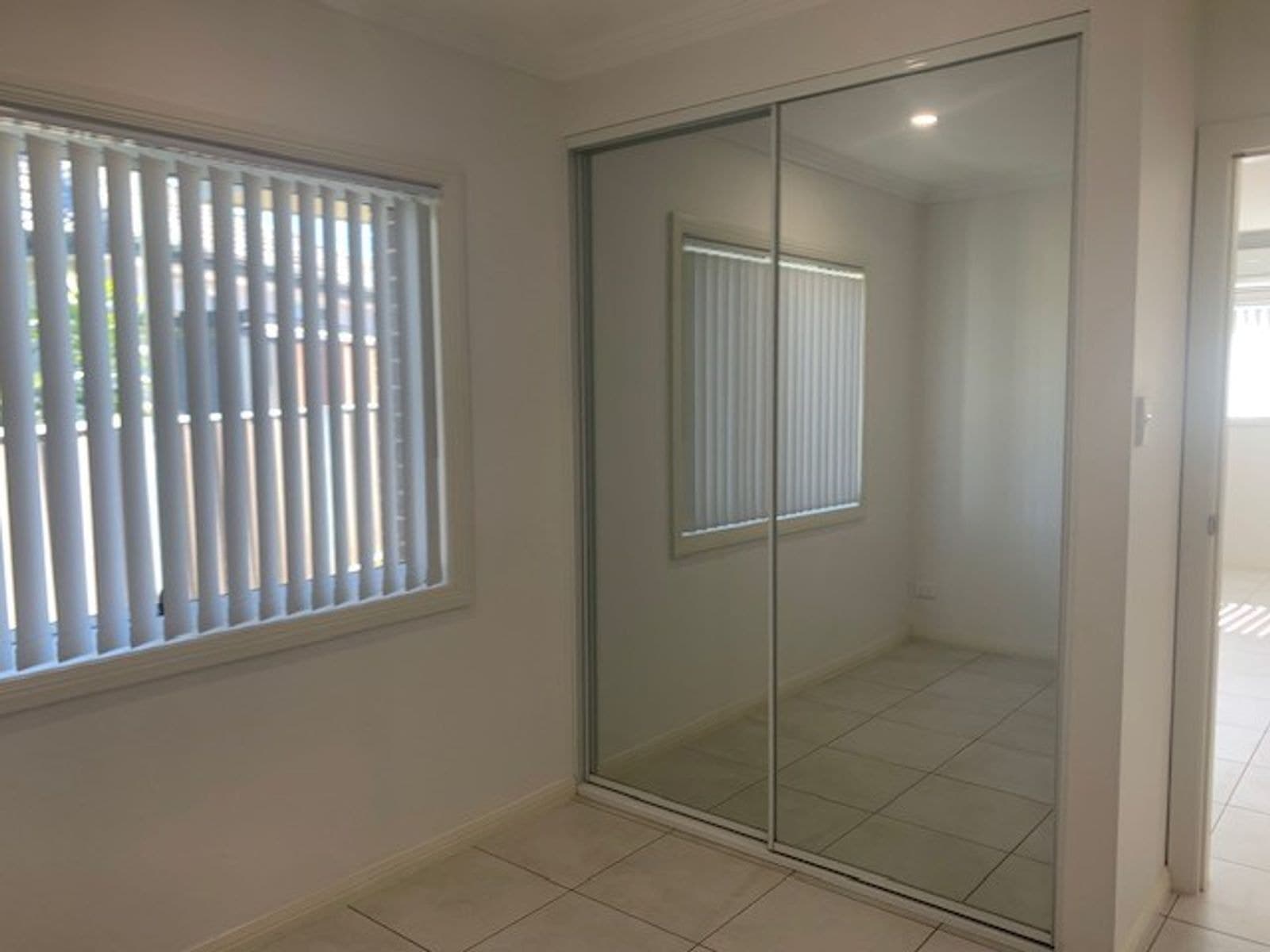 Fairfield West NSW 2165, Fairfield West - Thumbnail 6
