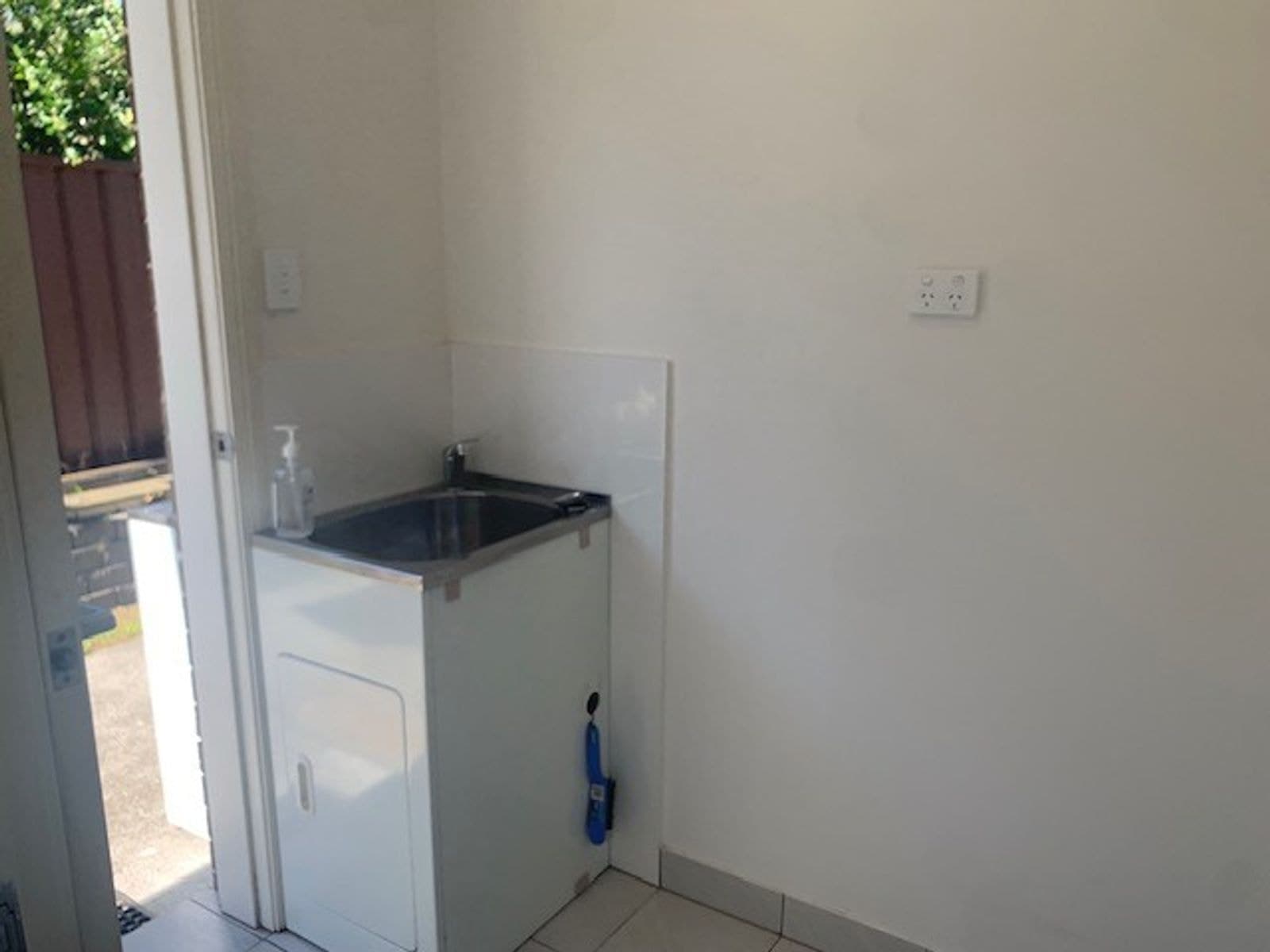 Fairfield West NSW 2165, Fairfield West - Thumbnail 8