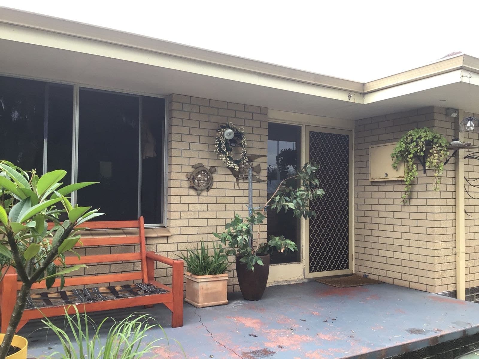 25 Marine Terrace, Middleton Beach WA 6330, Middleton Beach - Image 1
