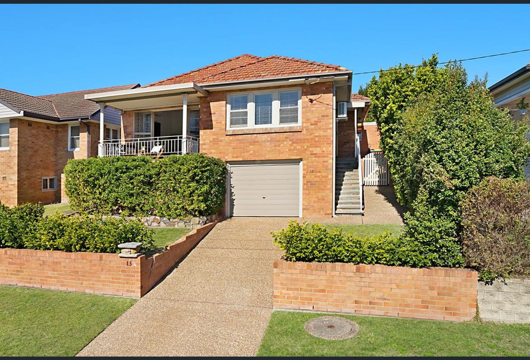 13 Meredith Street, New Lambton NSW 2305, New Lambton - Image 1