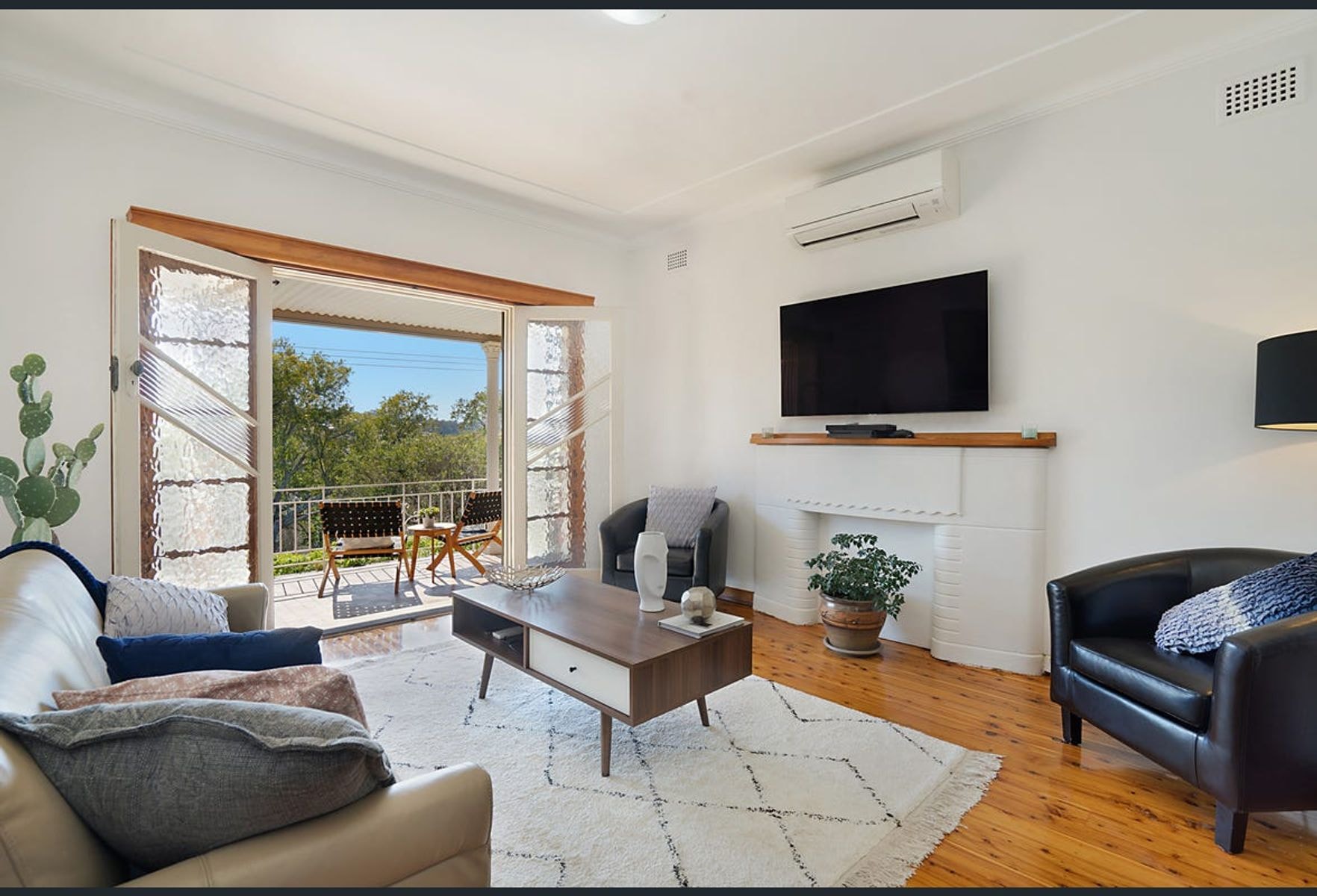 13 Meredith Street, New Lambton NSW 2305, New Lambton - Thumbnail 2