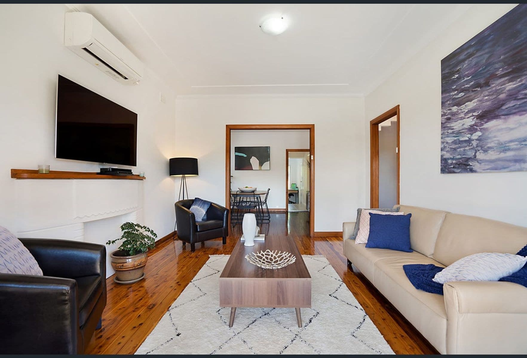 13 Meredith Street, New Lambton NSW 2305, New Lambton - Thumbnail 3