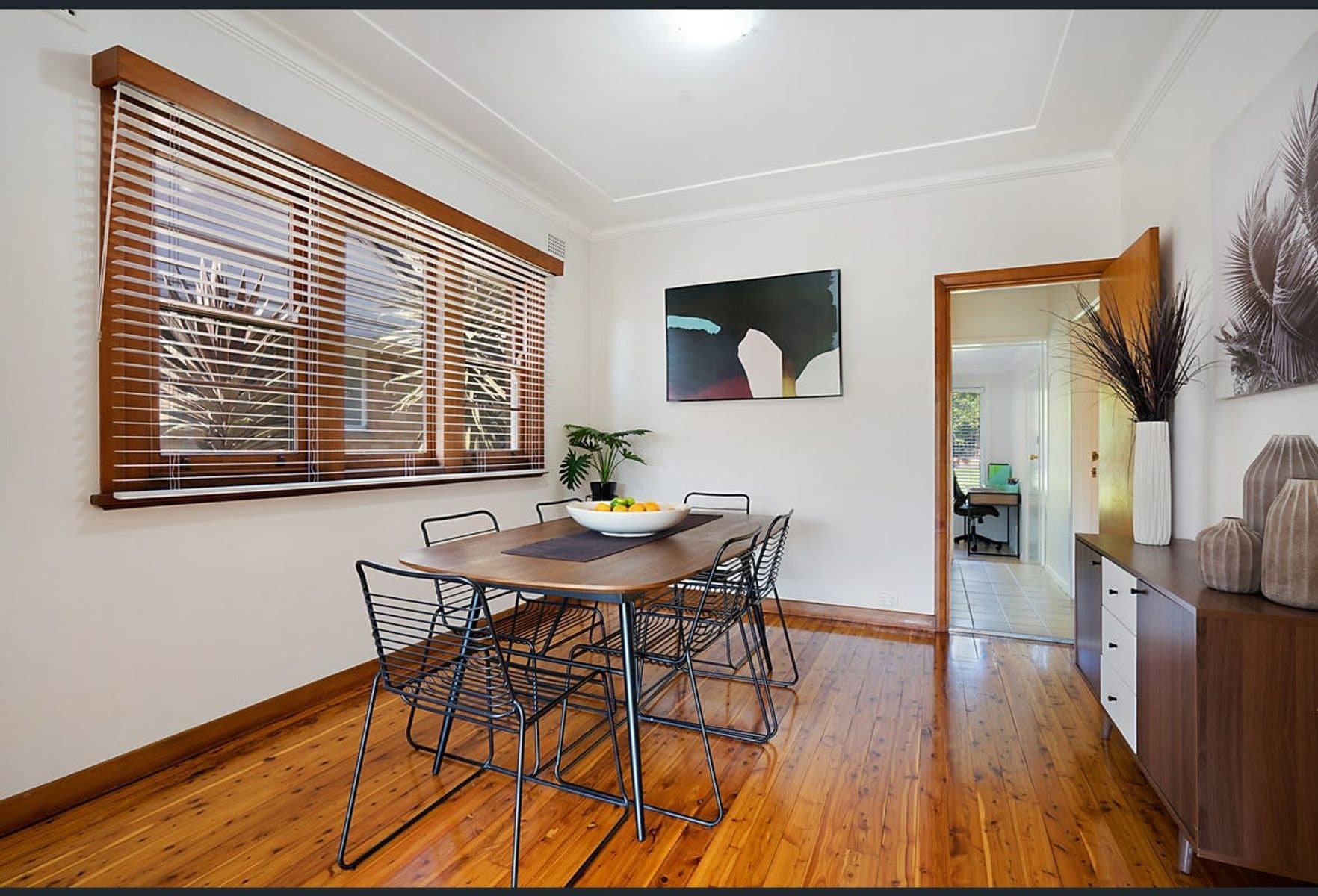 13 Meredith Street, New Lambton NSW 2305, New Lambton - Thumbnail 4