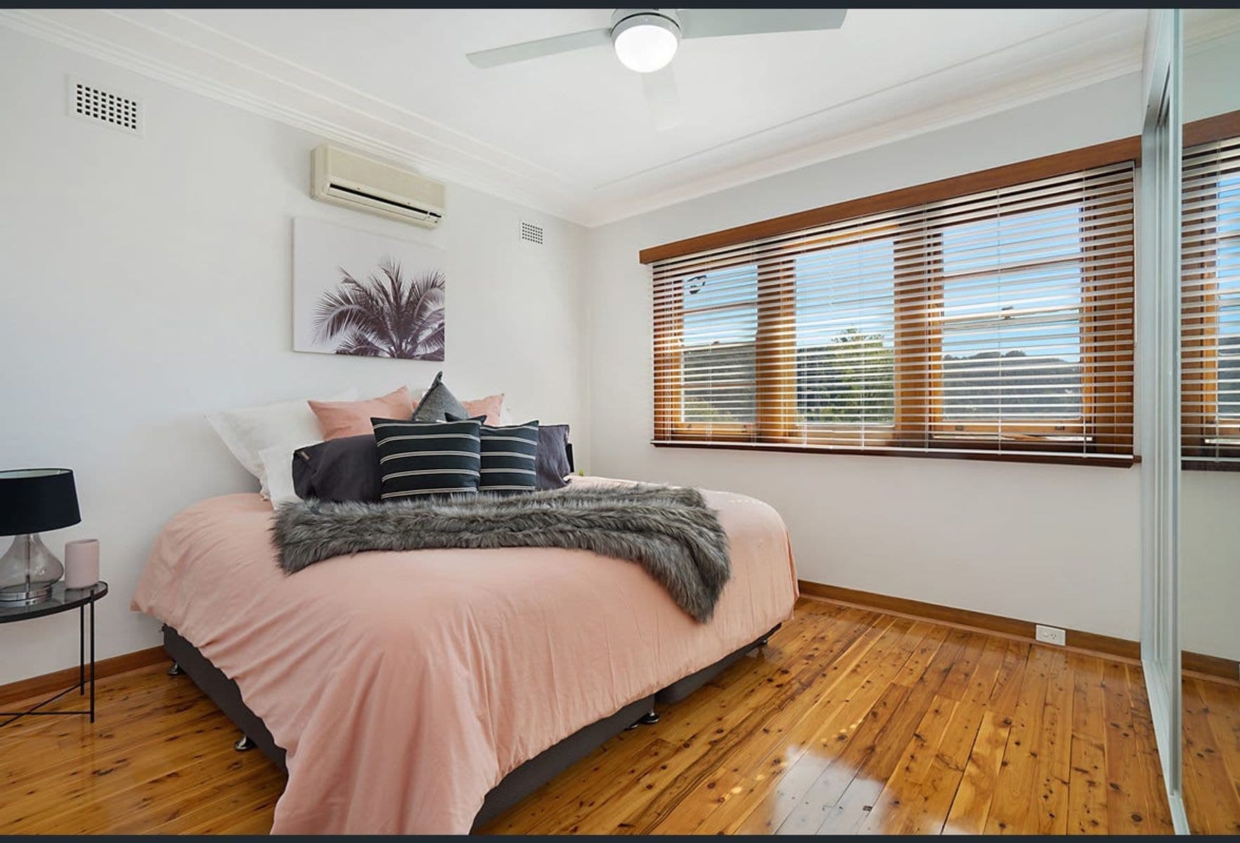 13 Meredith Street, New Lambton NSW 2305, New Lambton - Thumbnail 6