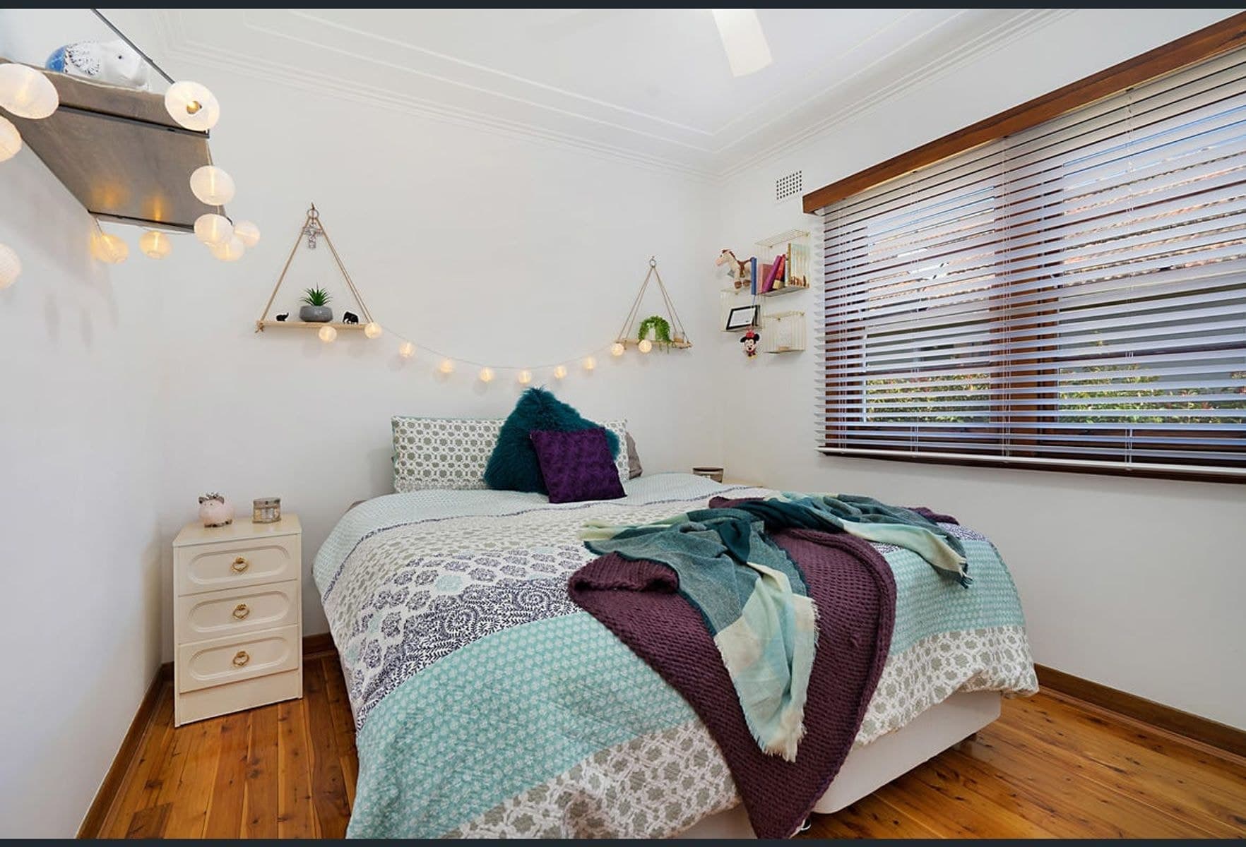13 Meredith Street, New Lambton NSW 2305, New Lambton - Thumbnail 7