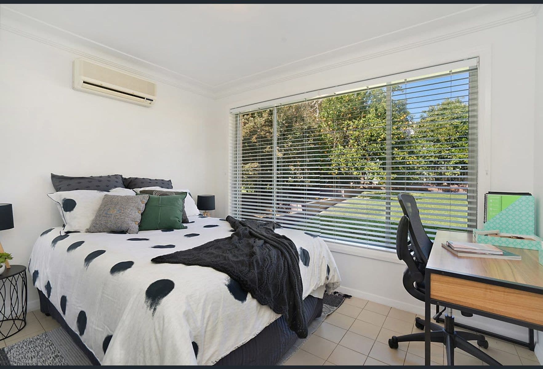 13 Meredith Street, New Lambton NSW 2305, New Lambton - Thumbnail 8