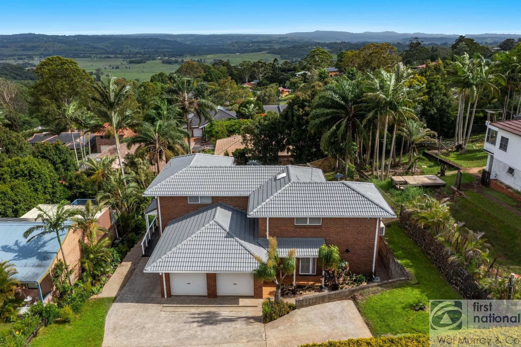 2/686 Ballina Road, Goonellabah NSW 2480, Goonellabah - Image 1