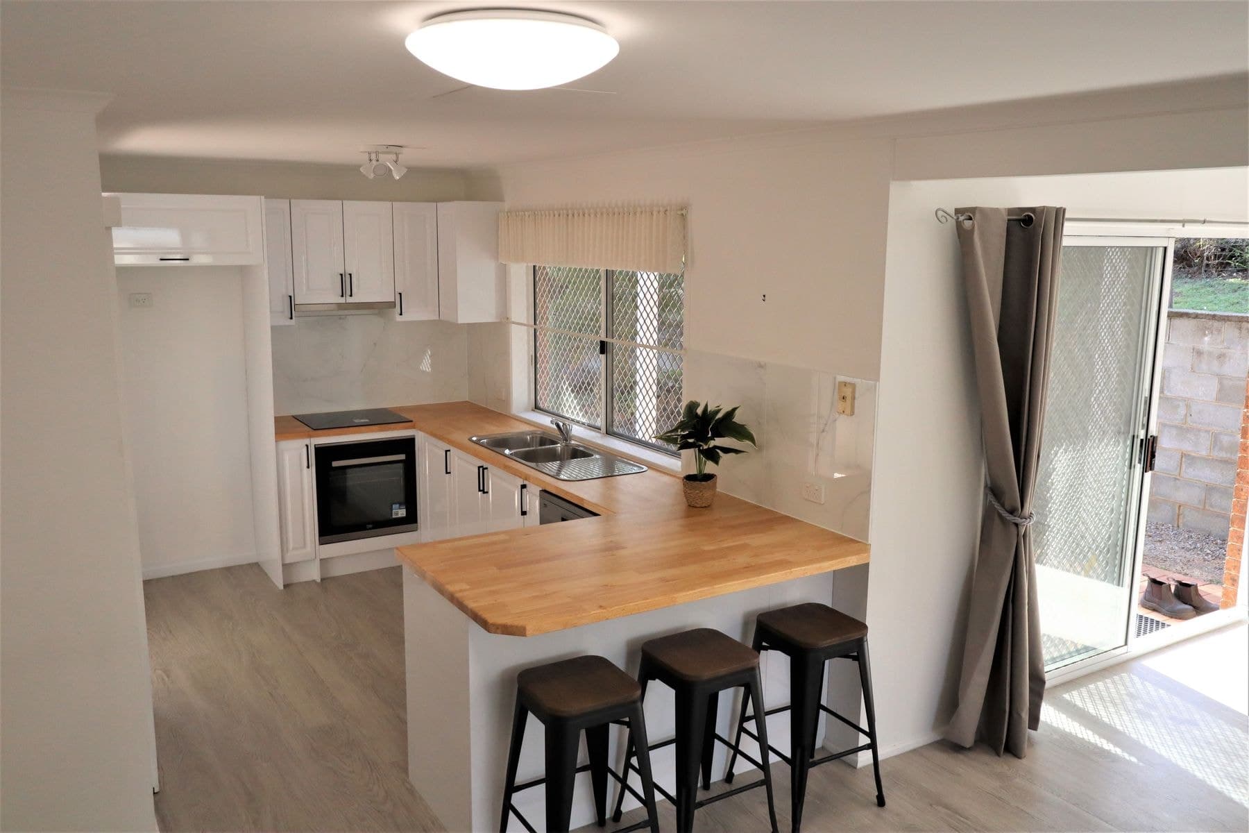 2/686 Ballina Road, Goonellabah NSW 2480, Goonellabah - Thumbnail 2