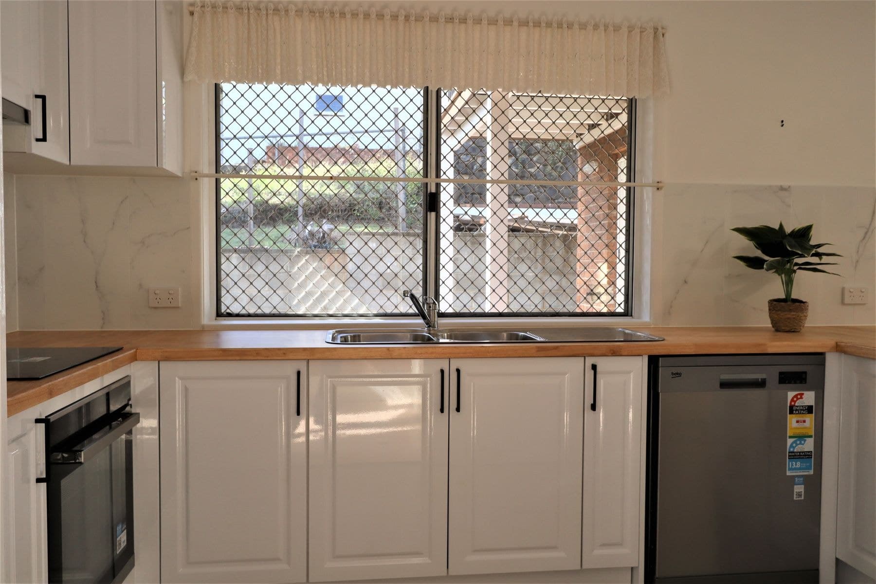 2/686 Ballina Road, Goonellabah NSW 2480, Goonellabah - Thumbnail 3