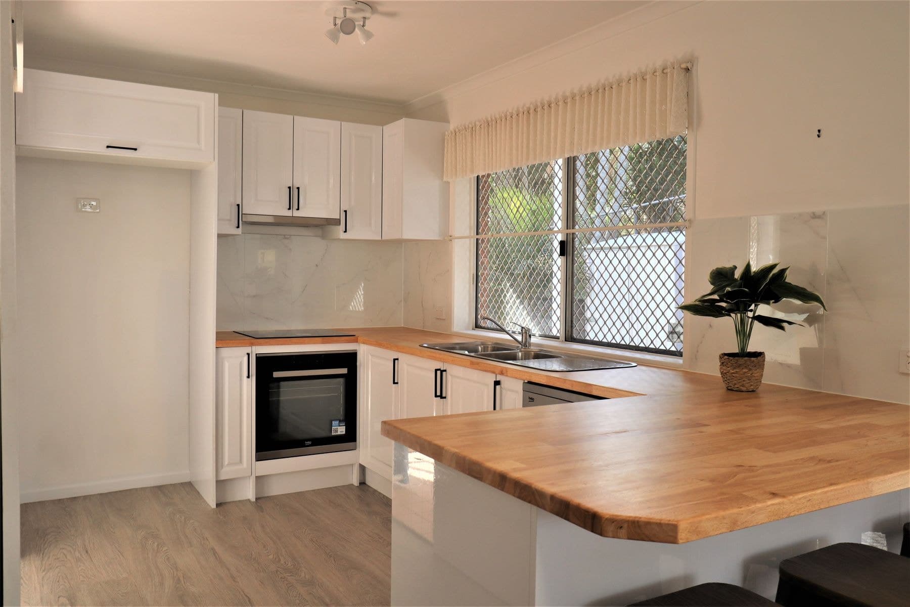 2/686 Ballina Road, Goonellabah NSW 2480, Goonellabah - Thumbnail 4