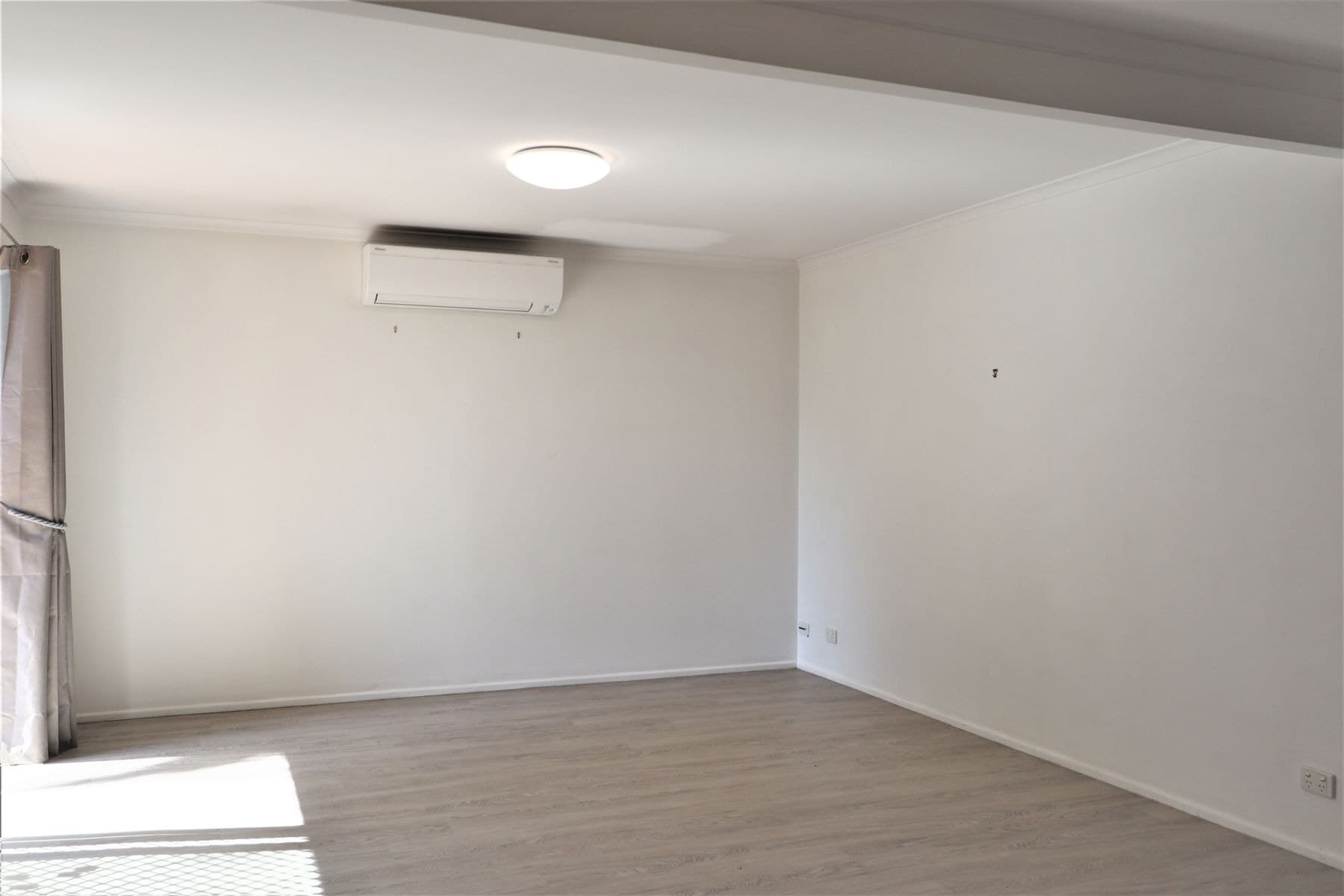 2/686 Ballina Road, Goonellabah NSW 2480, Goonellabah - Thumbnail 5