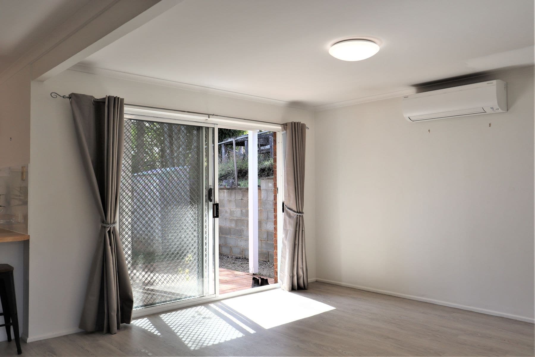 2/686 Ballina Road, Goonellabah NSW 2480, Goonellabah - Thumbnail 6