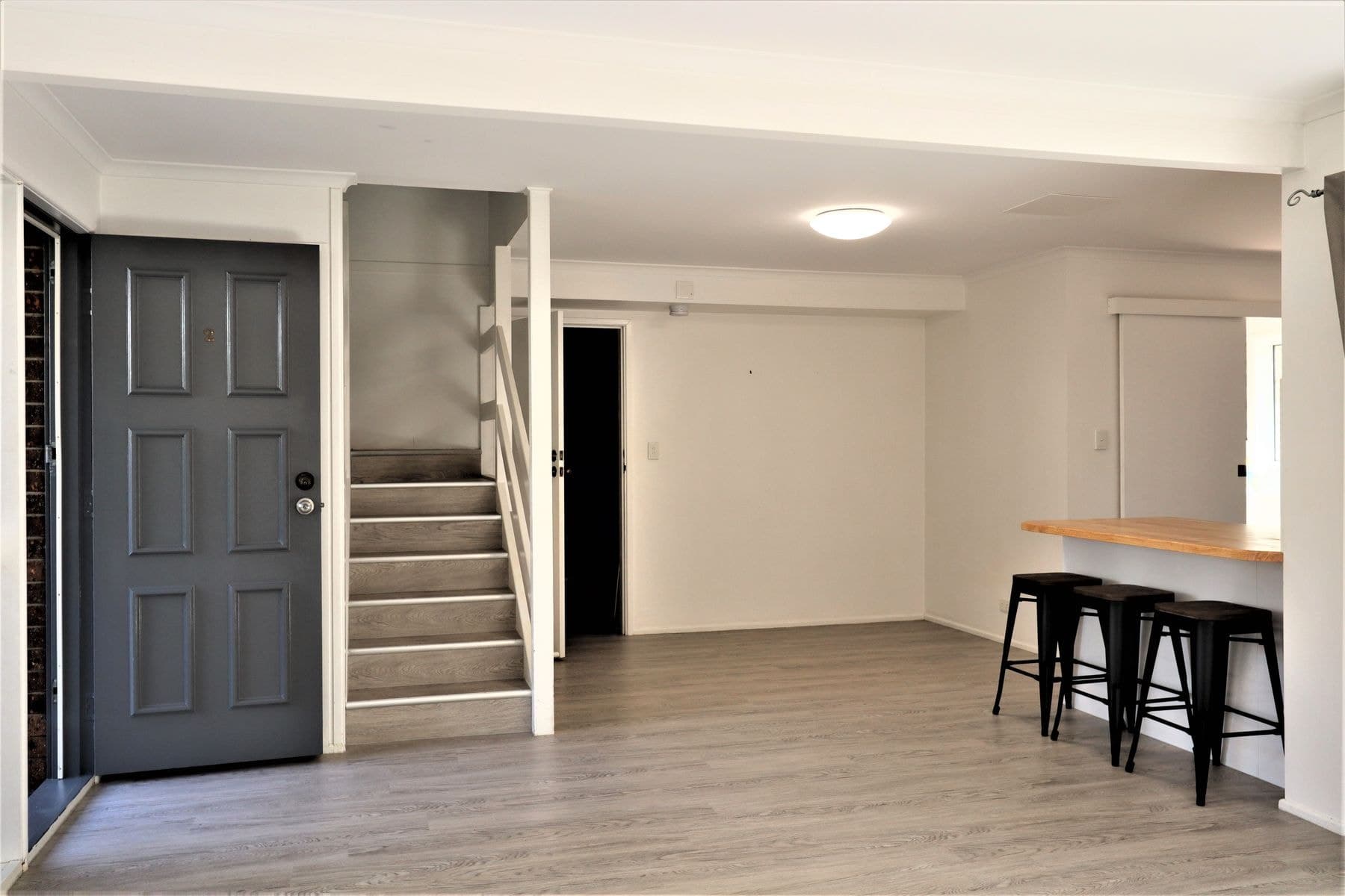 2/686 Ballina Road, Goonellabah NSW 2480, Goonellabah - Thumbnail 7