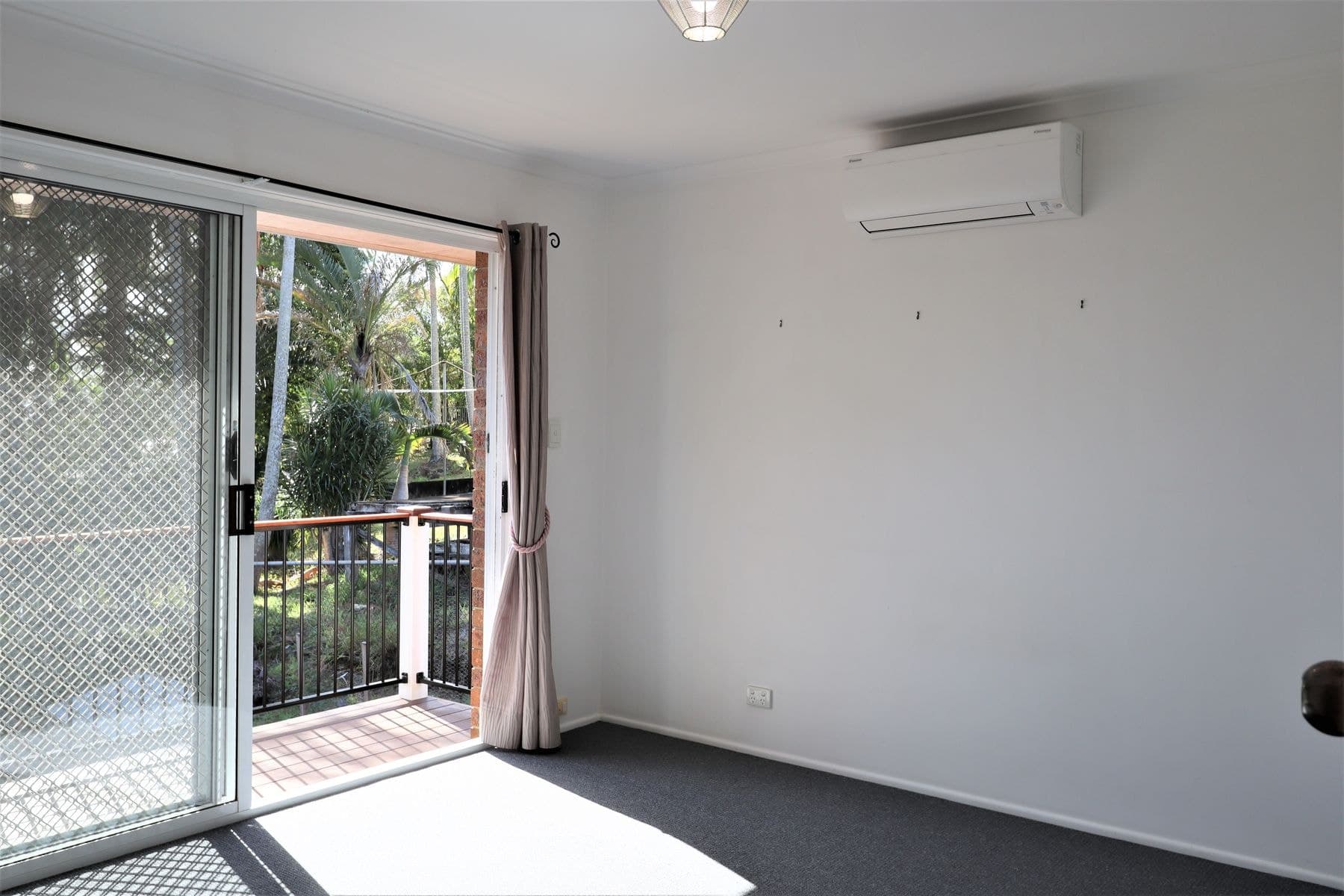 2/686 Ballina Road, Goonellabah NSW 2480, Goonellabah - Thumbnail 8